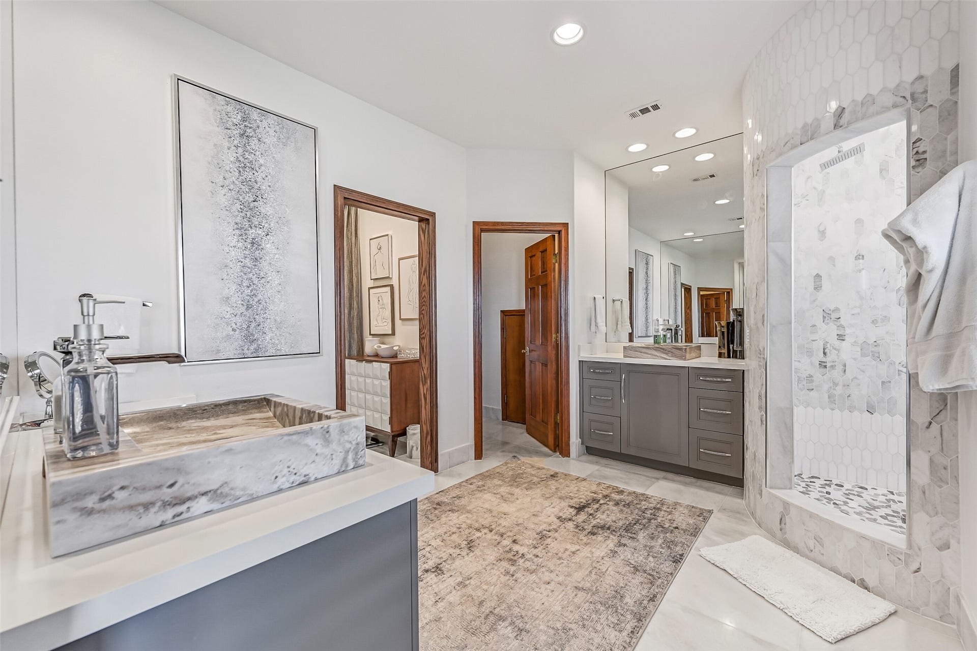 4206 Turks Point, Galveston, TX 77554 4206 Turks Point, Galveston, TX 77554