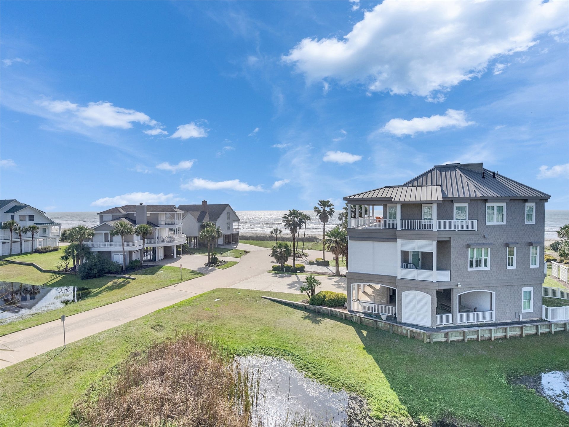 4206 Turks Point, Galveston, TX 77554 4206 Turks Point, Galveston, TX 77554