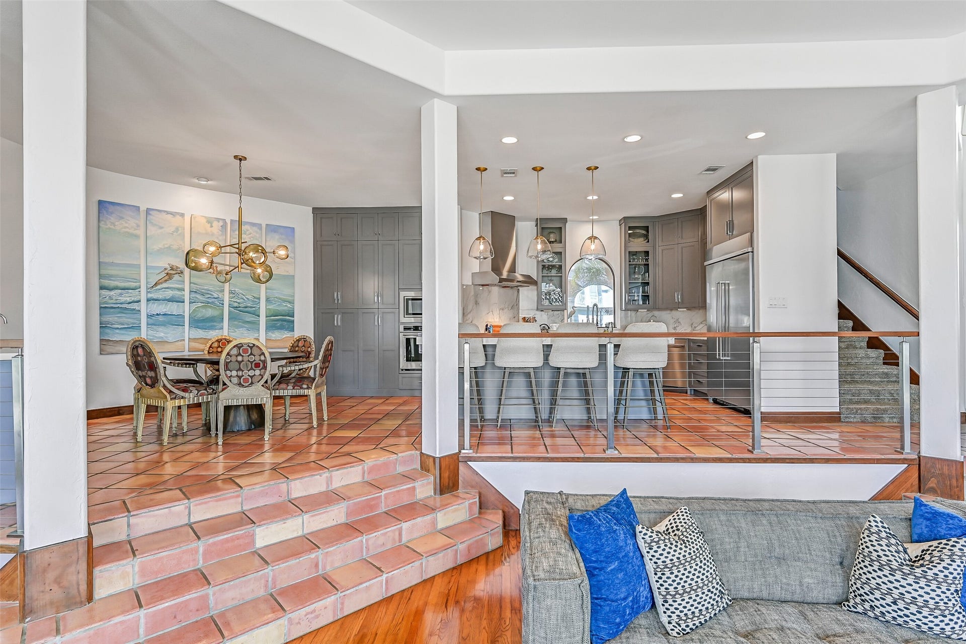 4206 Turks Point, Galveston, TX 77554 4206 Turks Point, Galveston, TX 77554