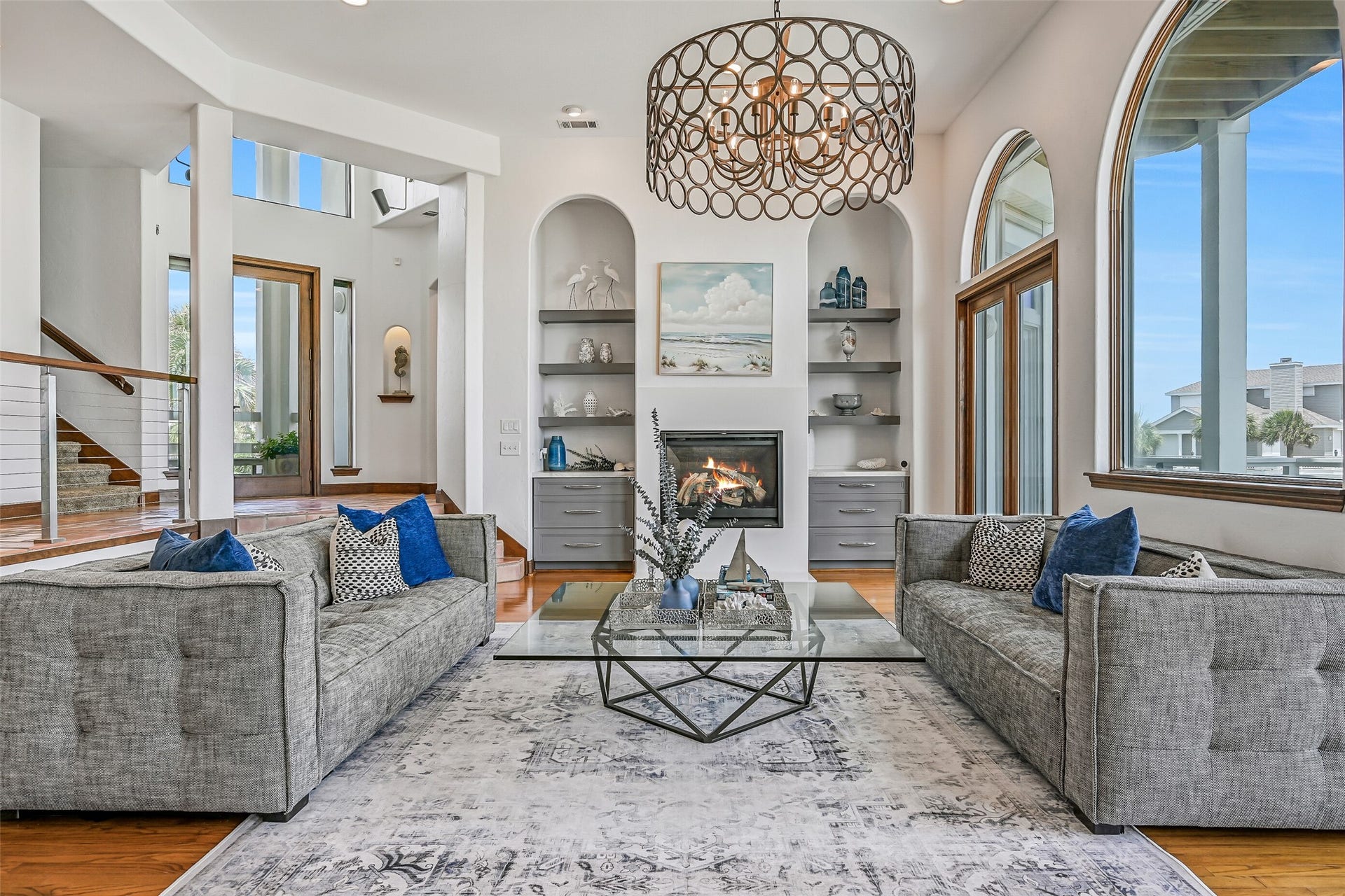 4206 Turks Point, Galveston, TX 77554 4206 Turks Point, Galveston, TX 77554