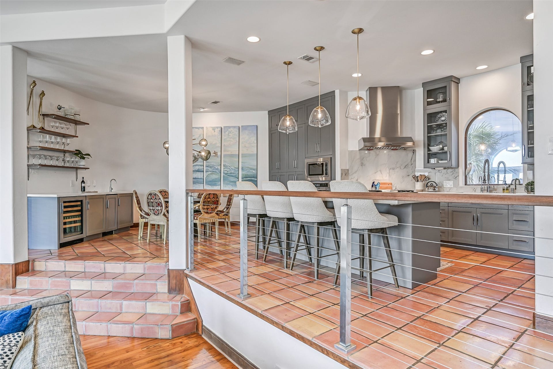 4206 Turks Point, Galveston, TX 77554 4206 Turks Point, Galveston, TX 77554
