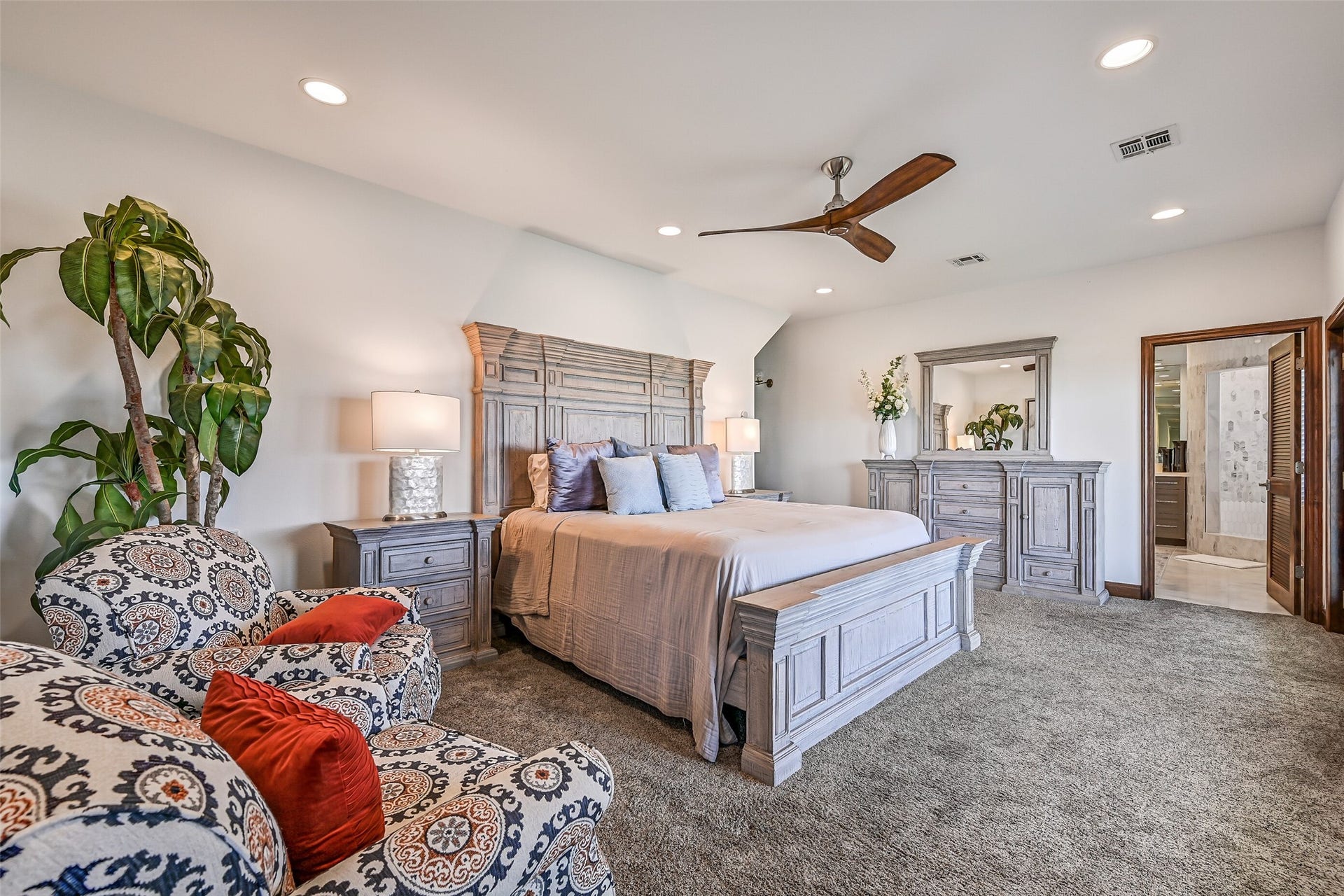 4206 Turks Point, Galveston, TX 77554 4206 Turks Point, Galveston, TX 77554