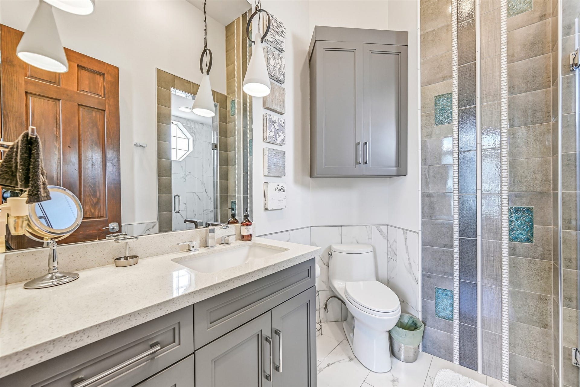 4206 Turks Point, Galveston, TX 77554 4206 Turks Point, Galveston, TX 77554