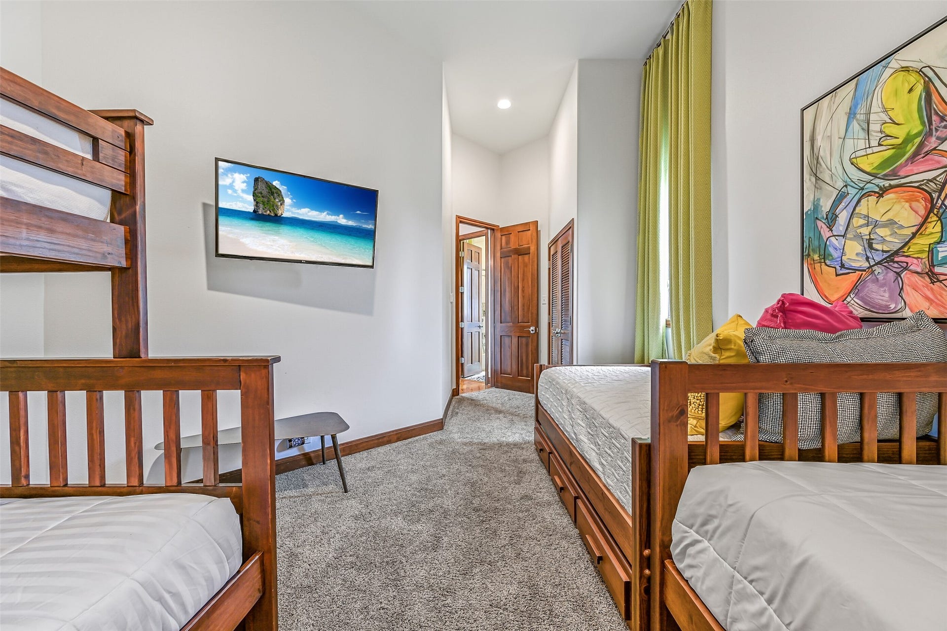 4206 Turks Point, Galveston, TX 77554 4206 Turks Point, Galveston, TX 77554