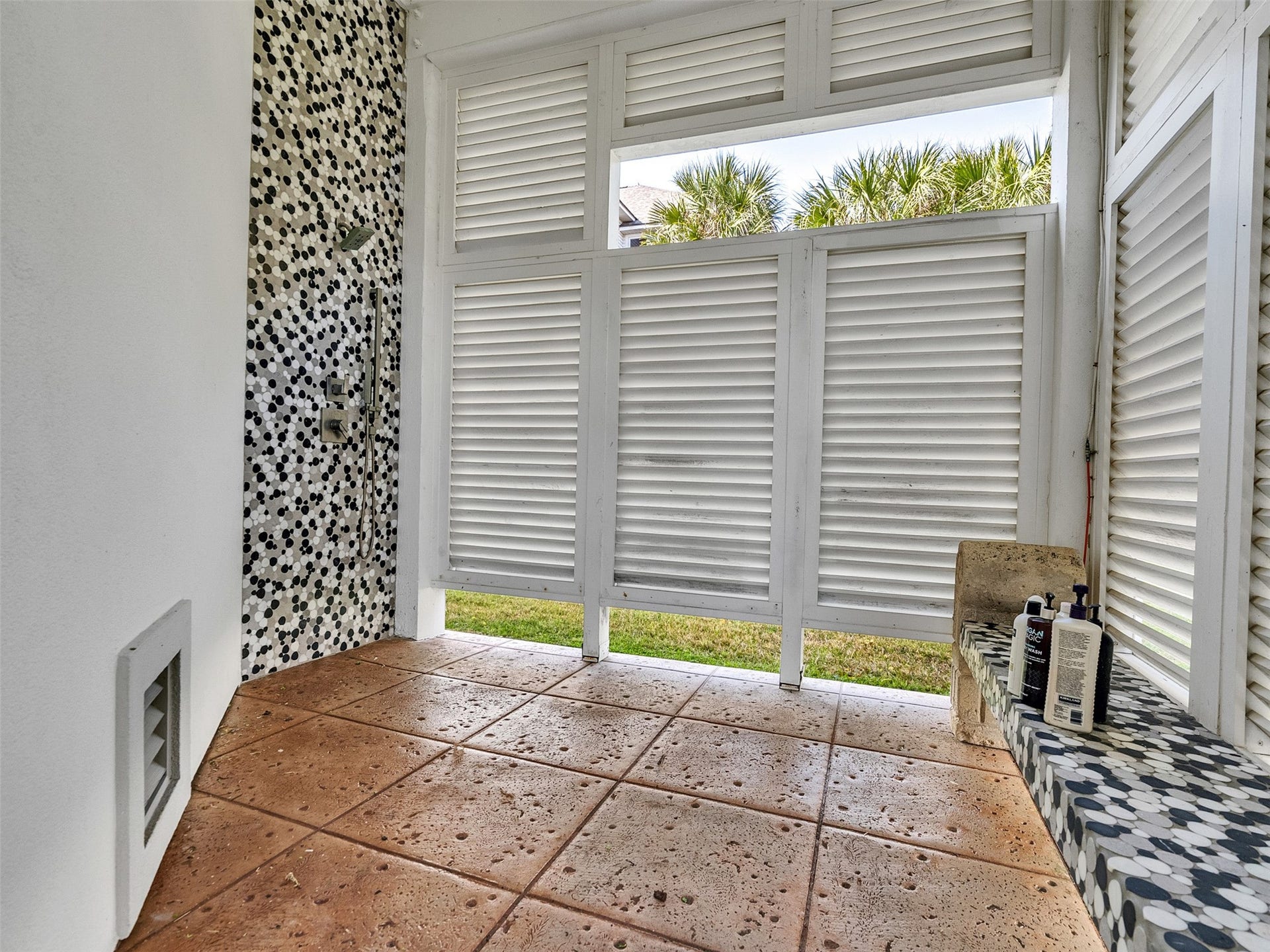 4206 Turks Point, Galveston, TX 77554 4206 Turks Point, Galveston, TX 77554