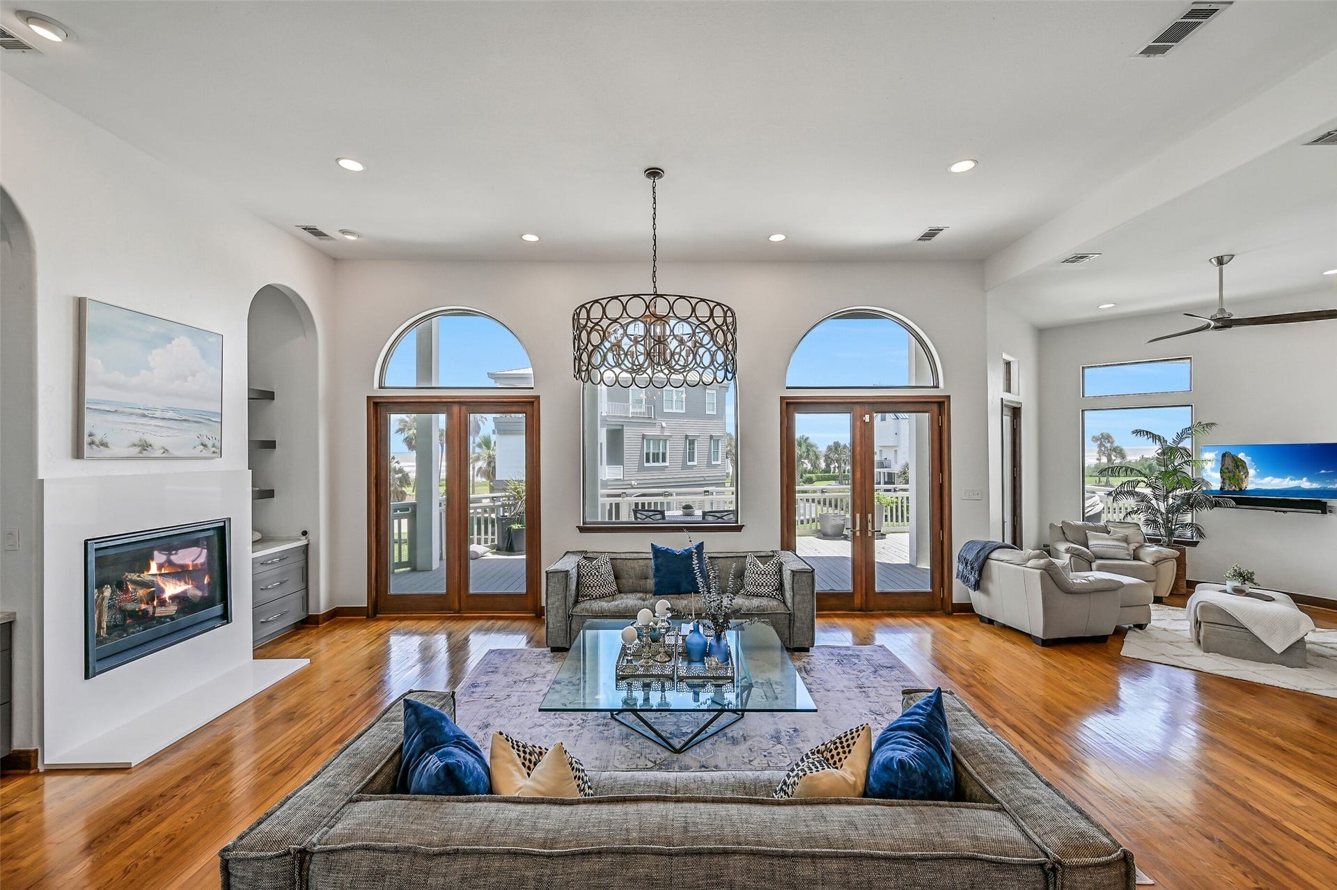 4206 Turks Point, Galveston, TX 77554 4206 Turks Point, Galveston, TX 77554