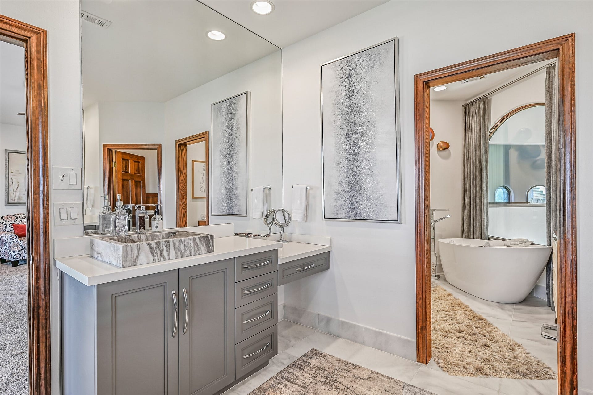 4206 Turks Point, Galveston, TX 77554 4206 Turks Point, Galveston, TX 77554
