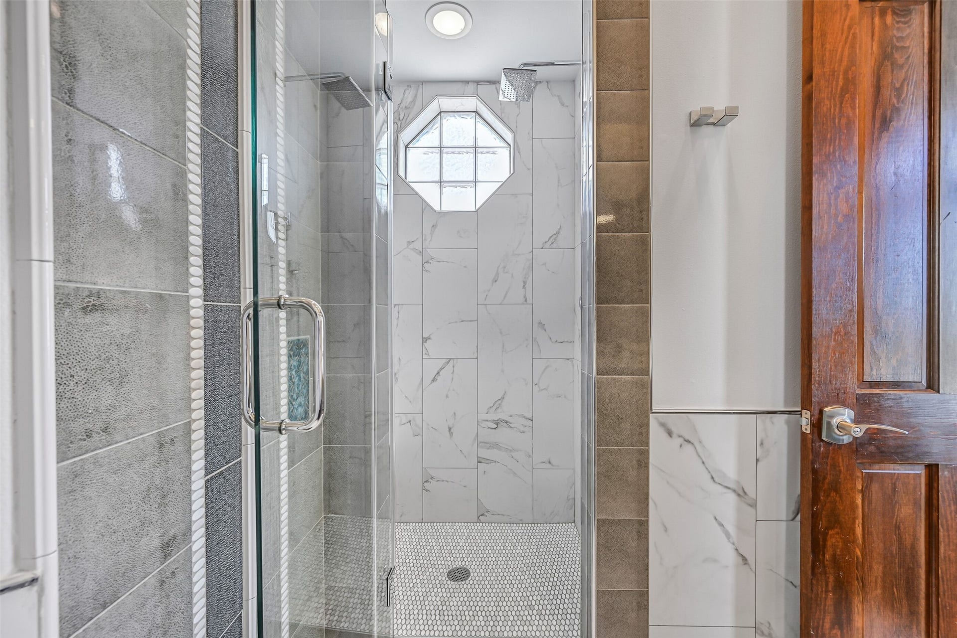 4206 Turks Point, Galveston, TX 77554 4206 Turks Point, Galveston, TX 77554