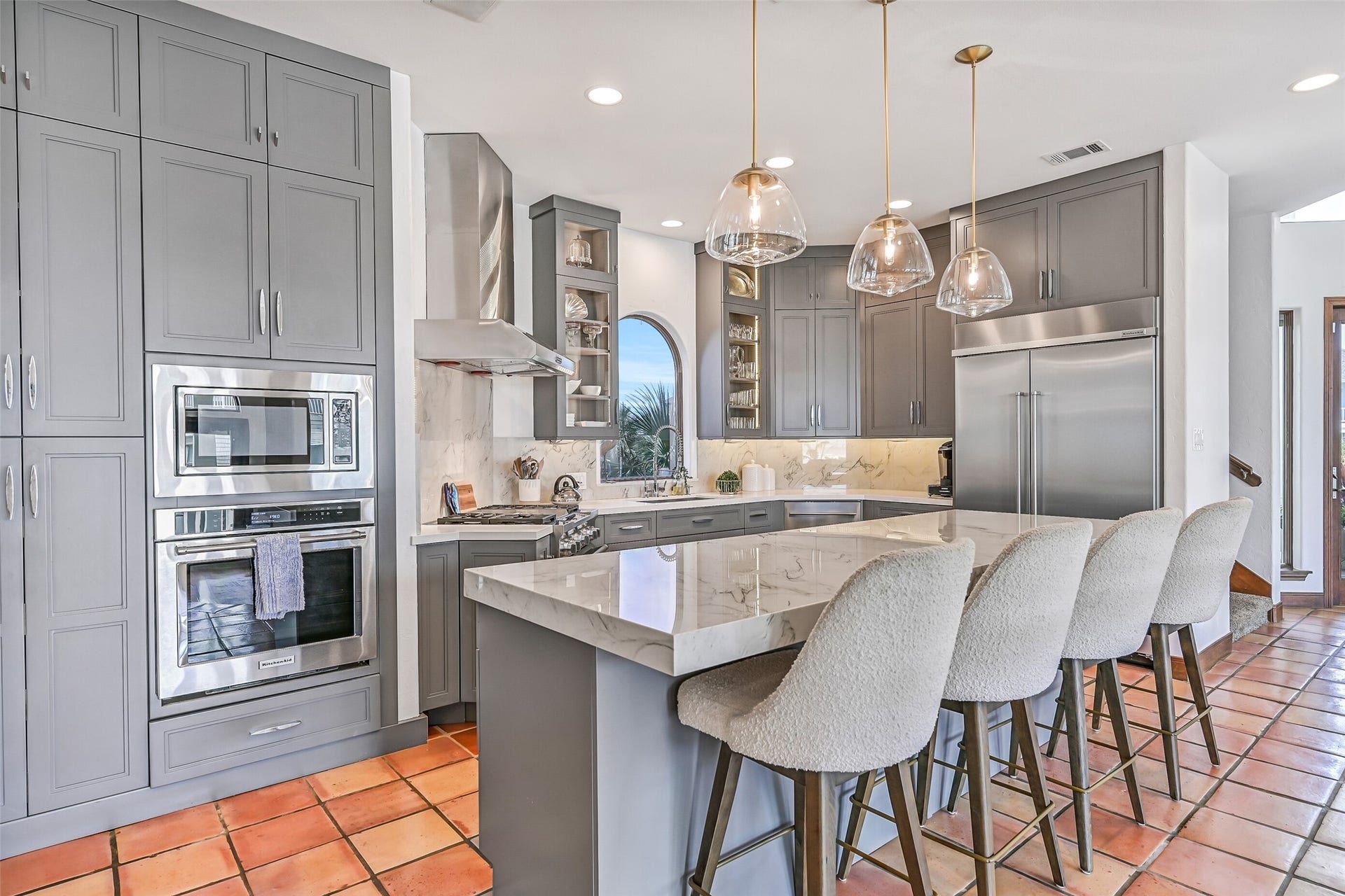 4206 Turks Point, Galveston, TX 77554 4206 Turks Point, Galveston, TX 77554