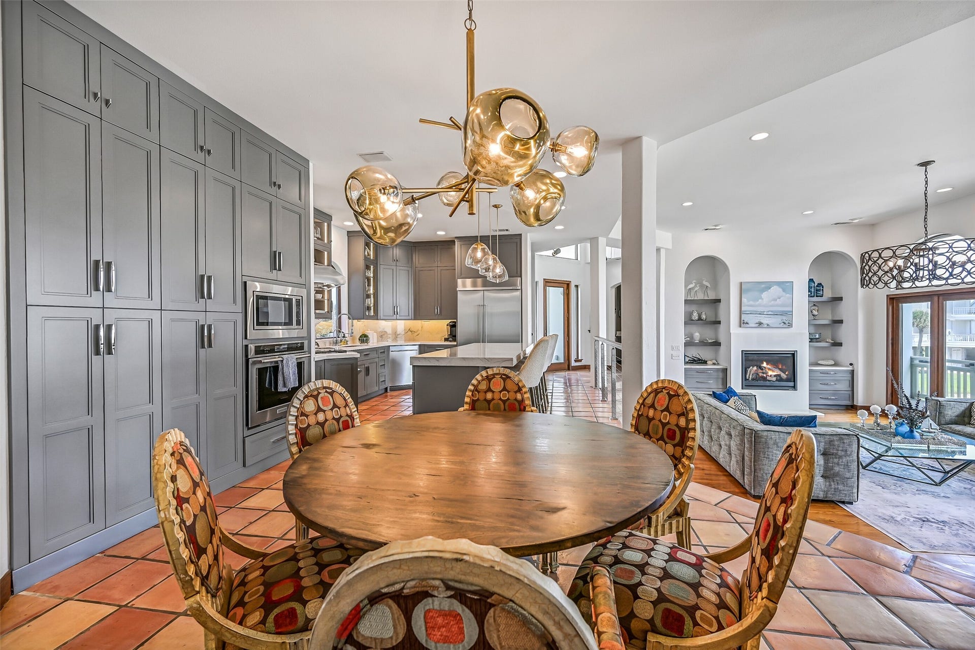4206 Turks Point, Galveston, TX 77554 4206 Turks Point, Galveston, TX 77554