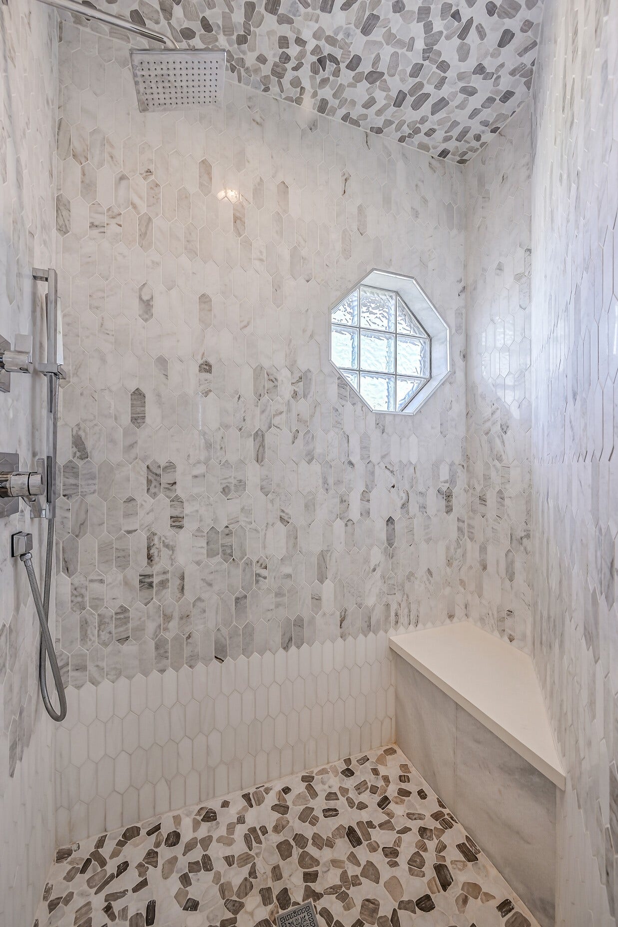 4206 Turks Point, Galveston, TX 77554 4206 Turks Point, Galveston, TX 77554