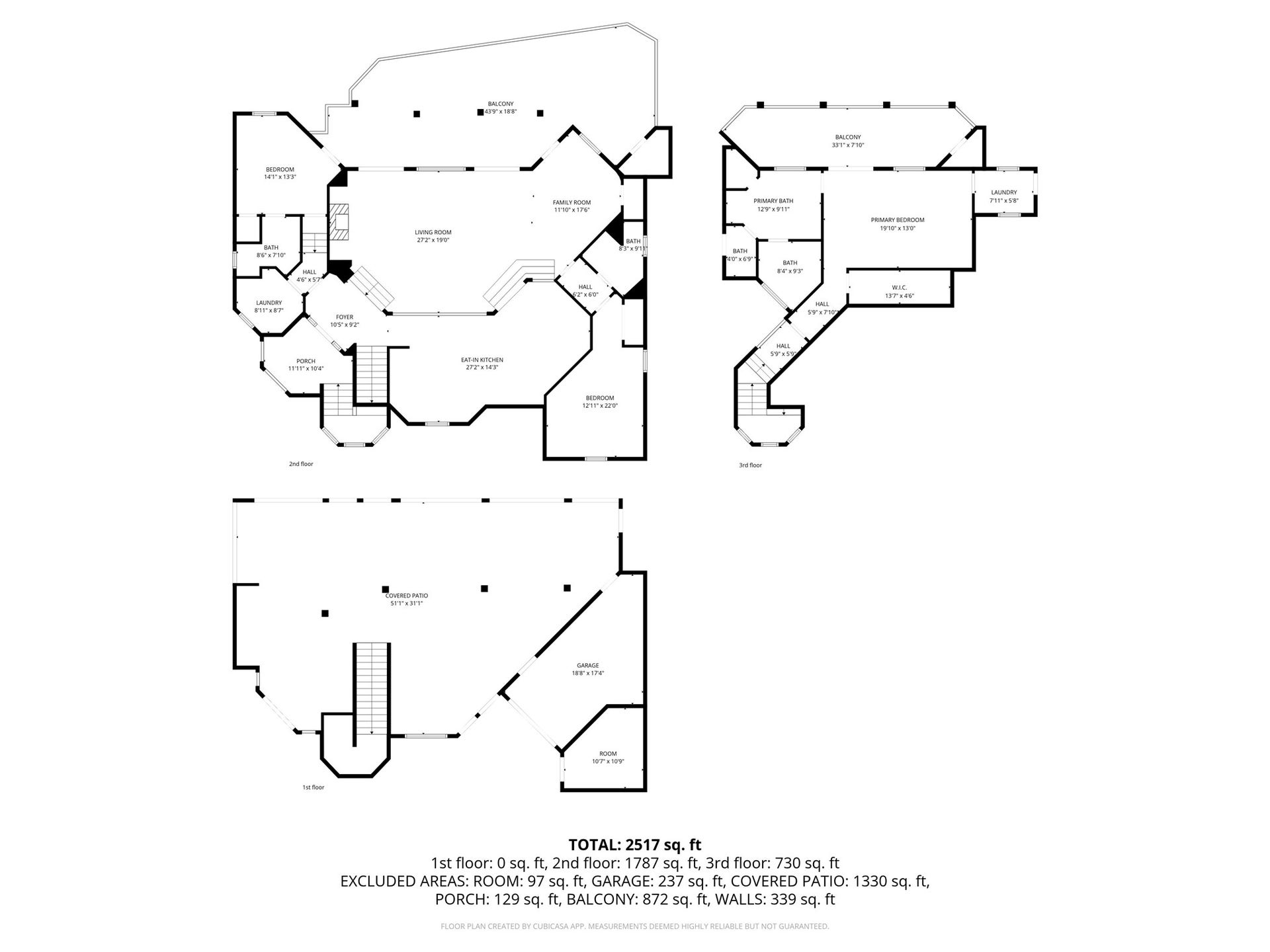 4206 Turks Point, Galveston, TX 77554 4206 Turks Point, Galveston, TX 77554