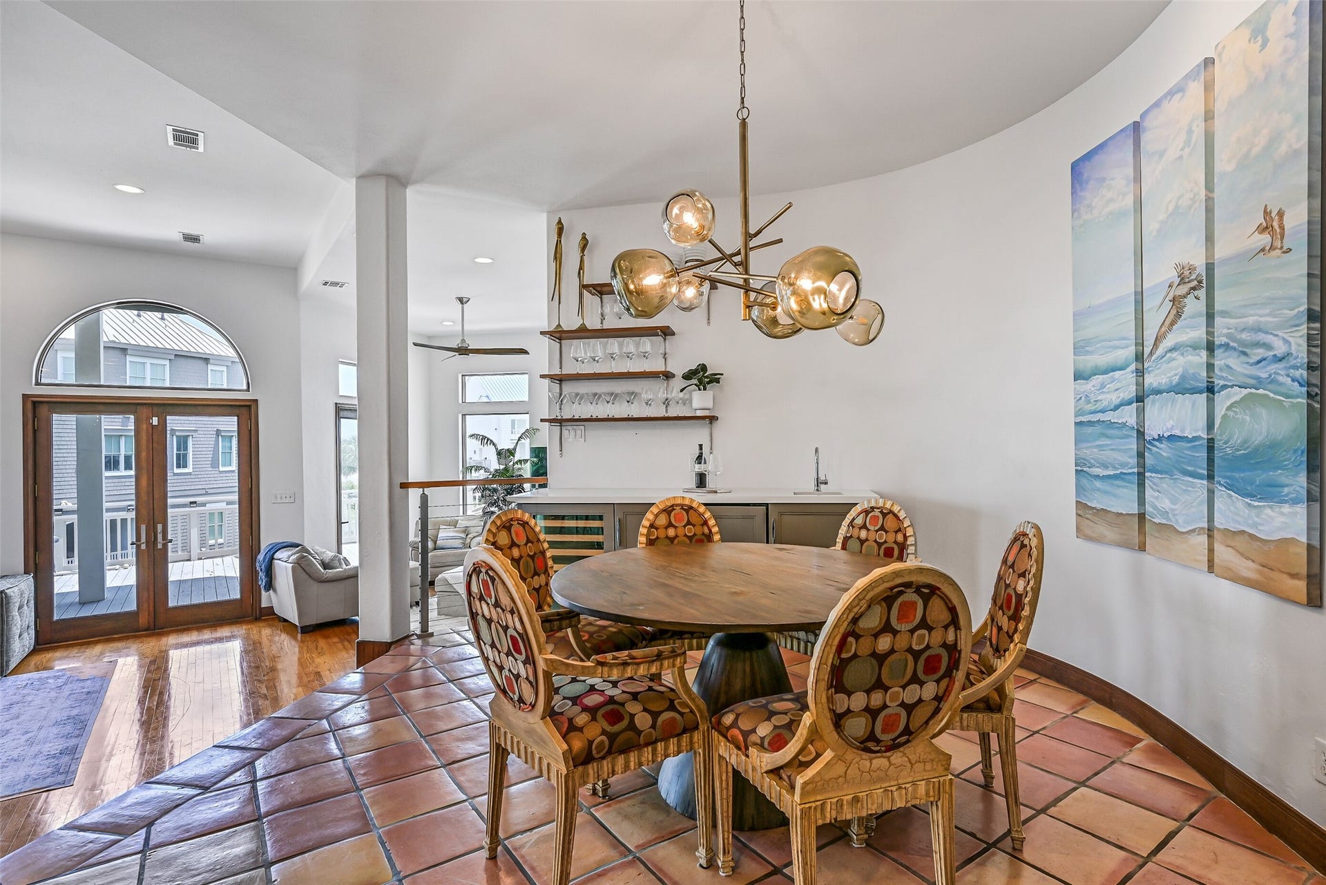4206 Turks Point, Galveston, TX 77554 4206 Turks Point, Galveston, TX 77554