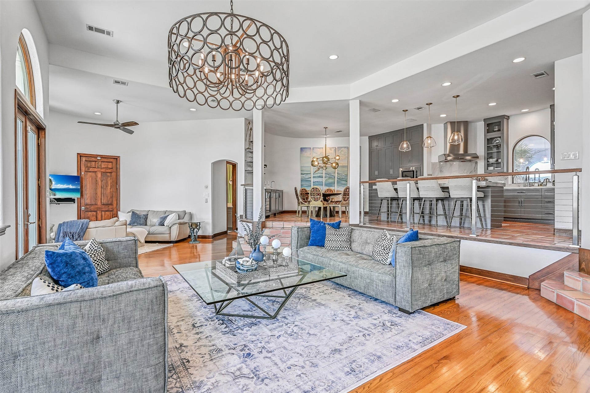 4206 Turks Point, Galveston, TX 77554 4206 Turks Point, Galveston, TX 77554