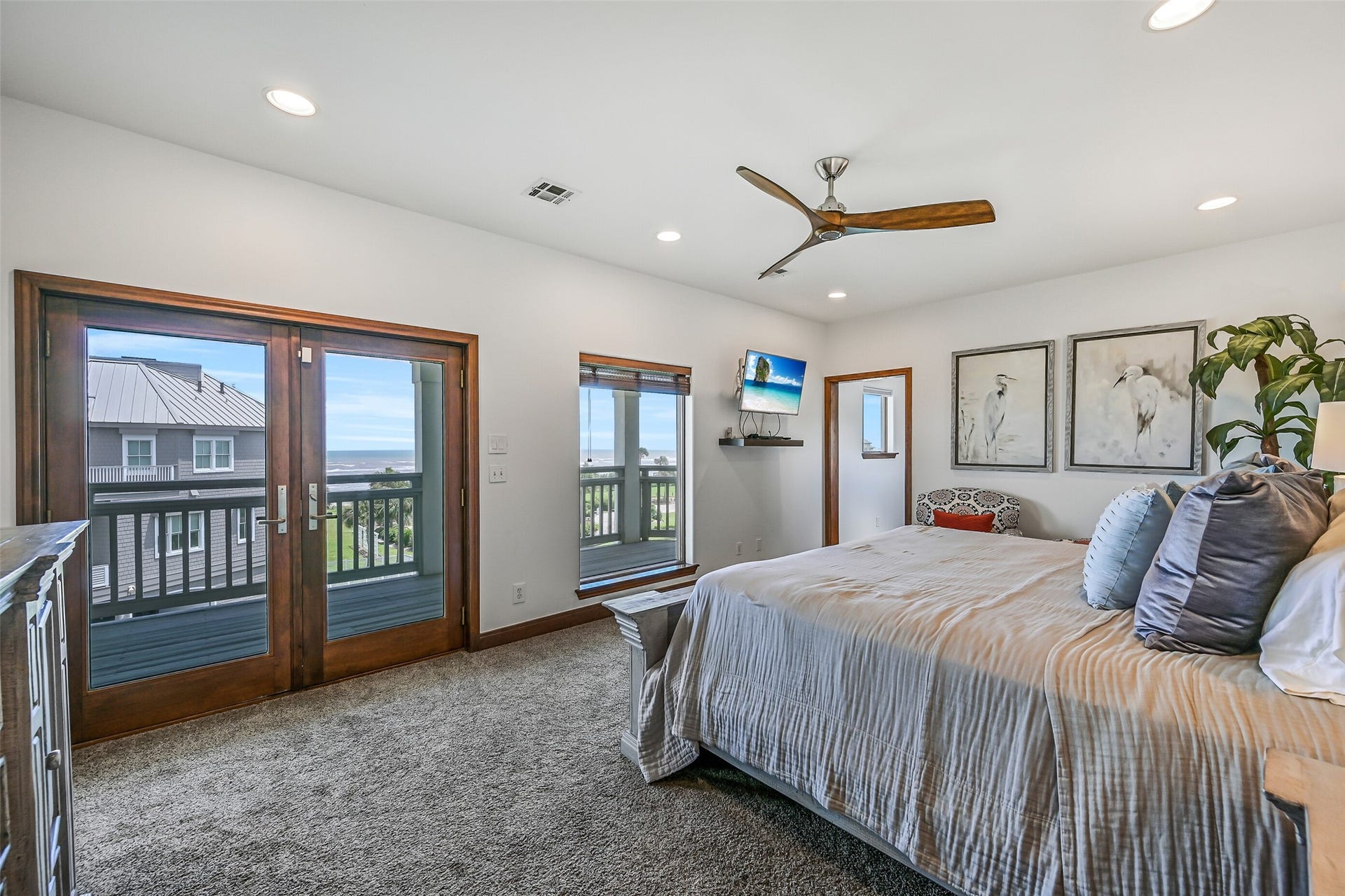 4206 Turks Point, Galveston, TX 77554 4206 Turks Point, Galveston, TX 77554