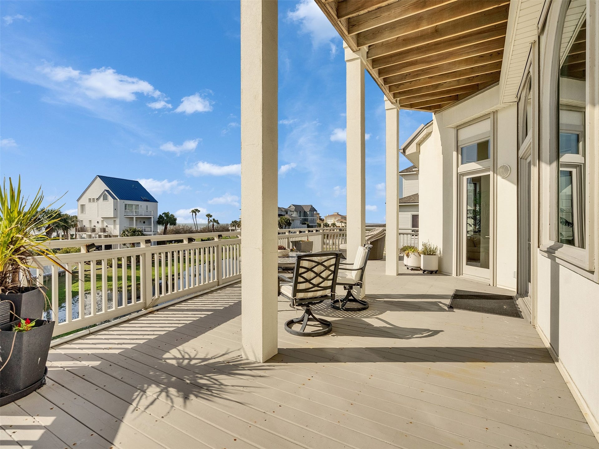 4206 Turks Point, Galveston, TX 77554 4206 Turks Point, Galveston, TX 77554