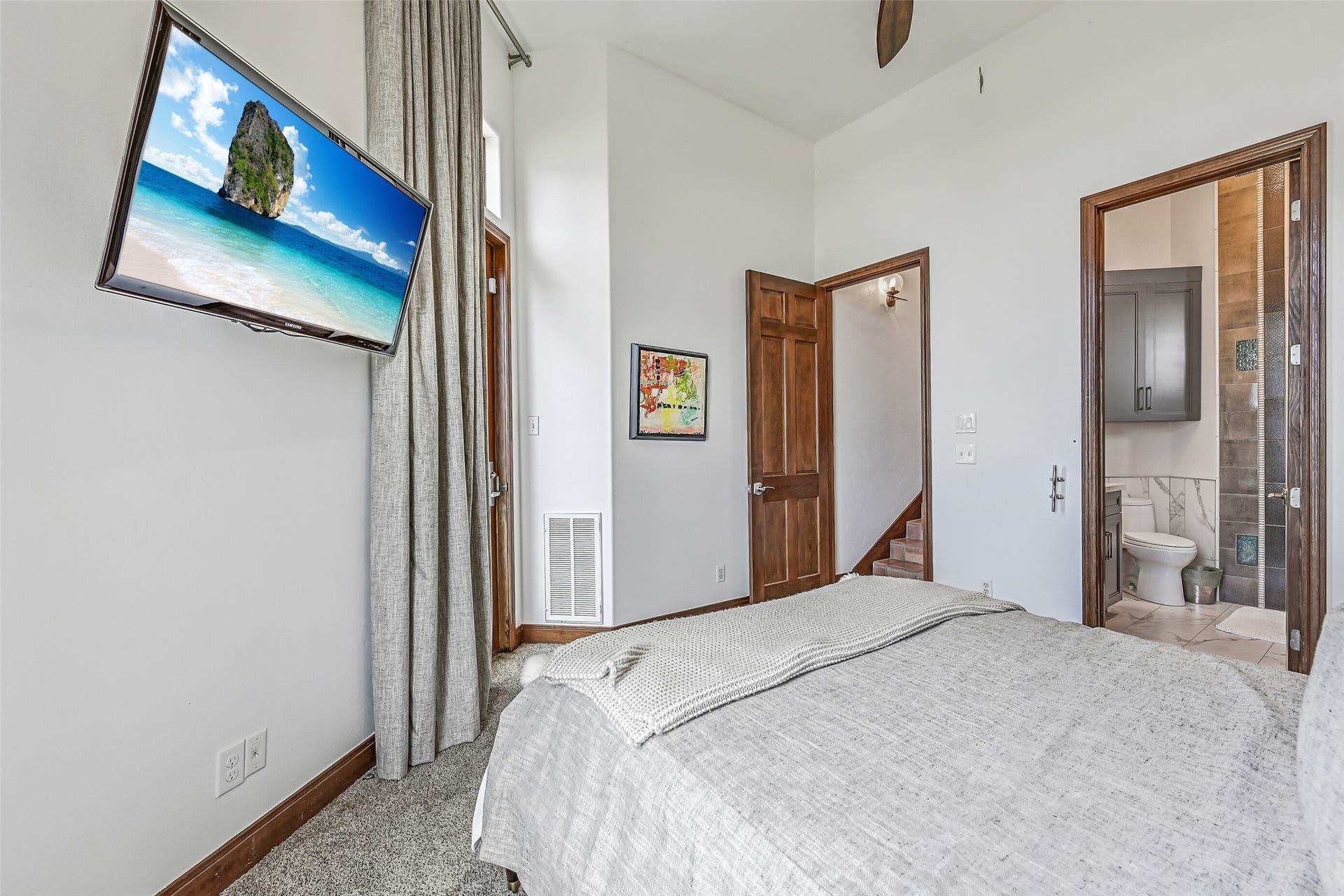 4206 Turks Point, Galveston, TX 77554 4206 Turks Point, Galveston, TX 77554