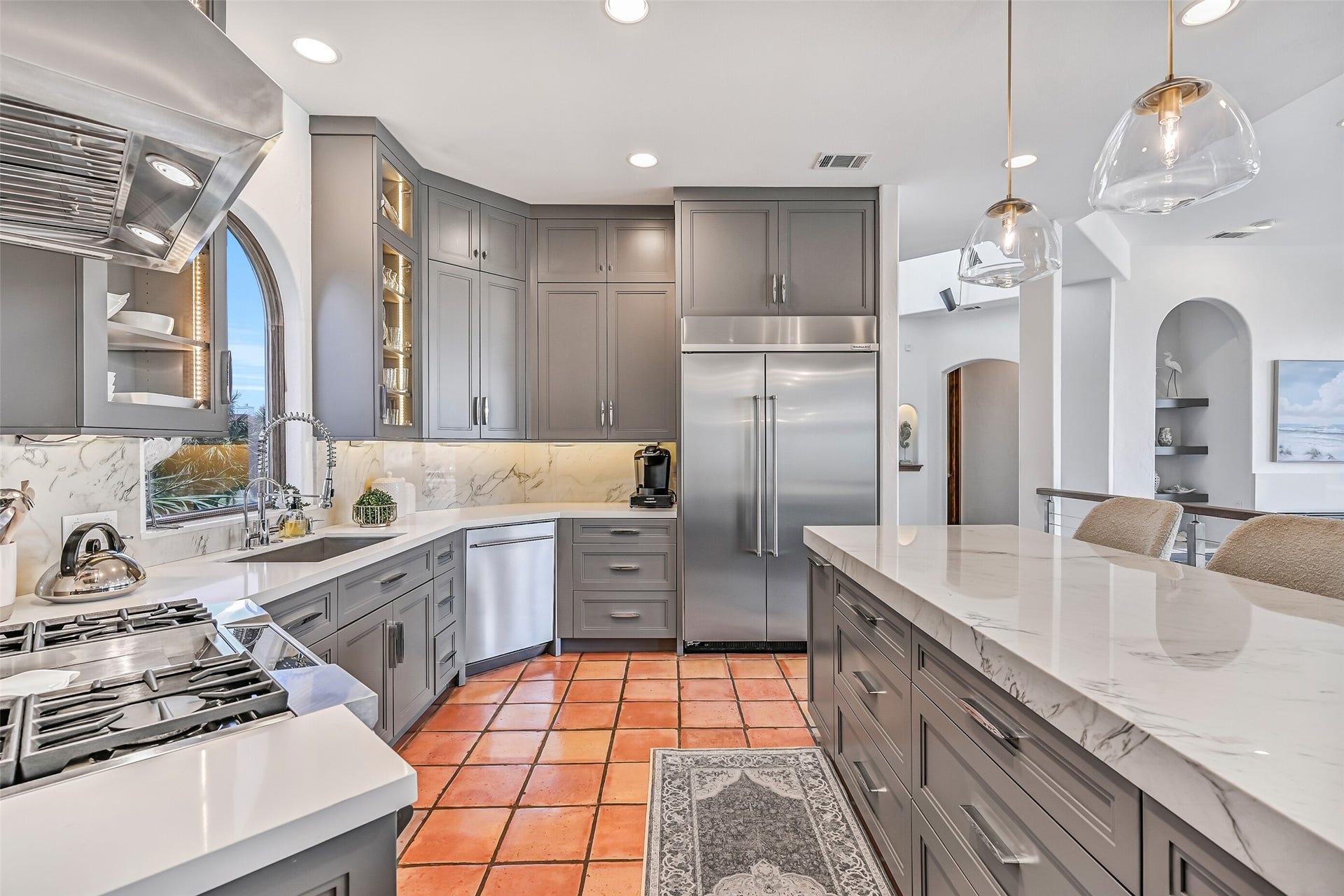 4206 Turks Point, Galveston, TX 77554 4206 Turks Point, Galveston, TX 77554