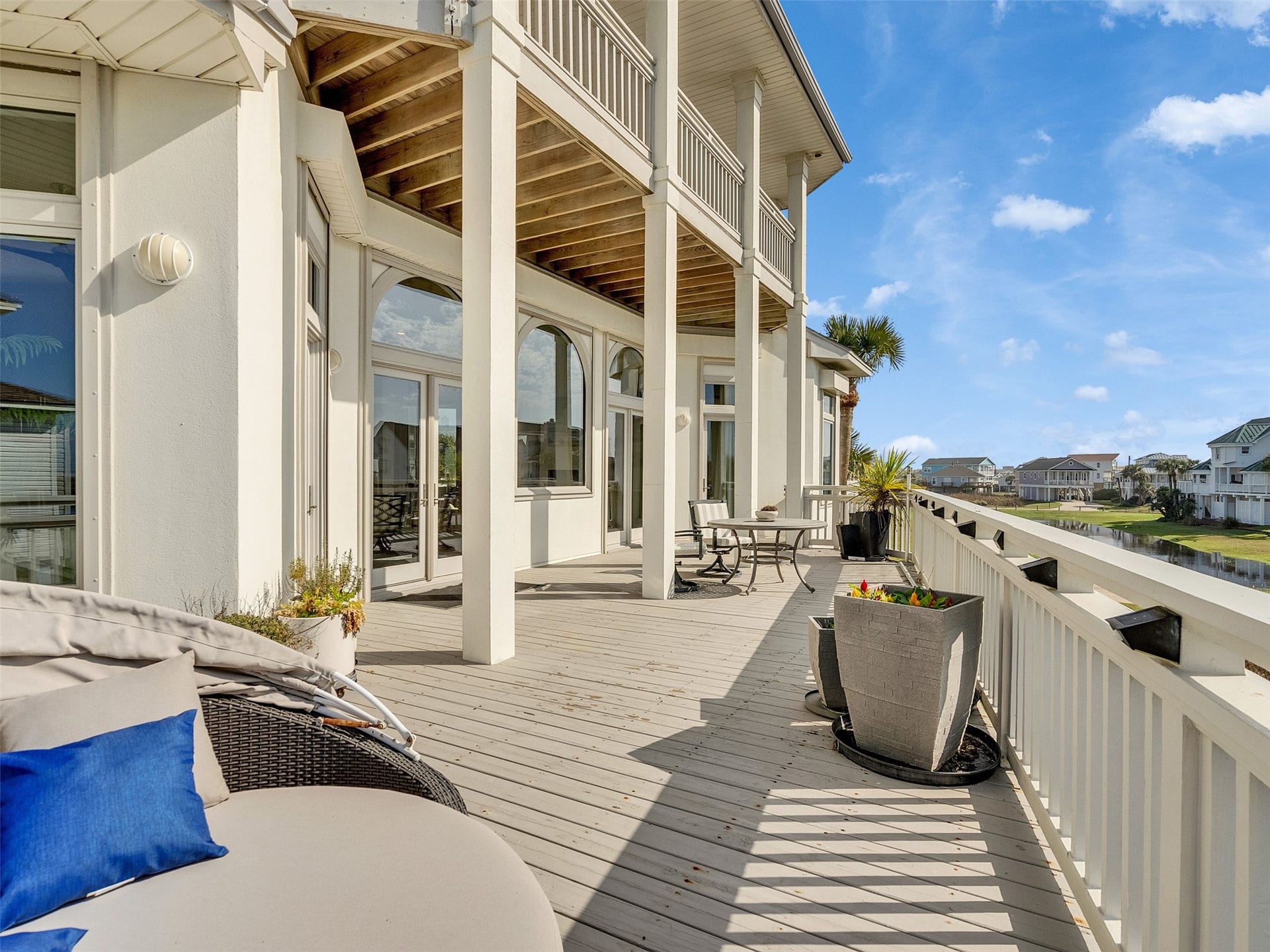4206 Turks Point, Galveston, TX 77554 4206 Turks Point, Galveston, TX 77554
