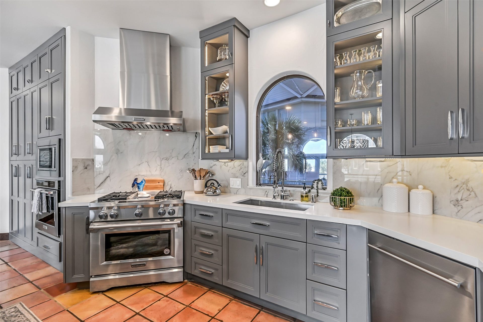 4206 Turks Point, Galveston, TX 77554 4206 Turks Point, Galveston, TX 77554