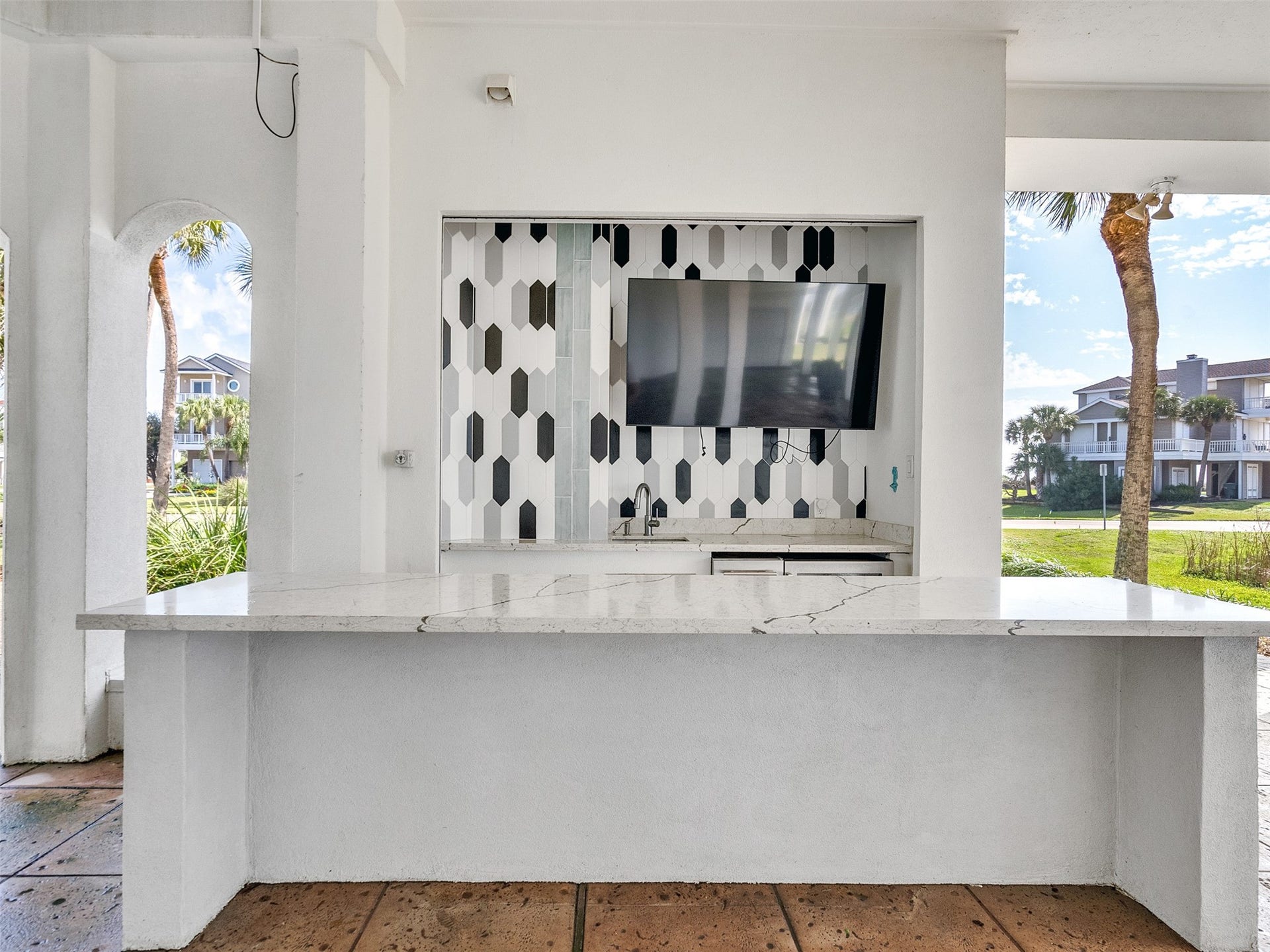 4206 Turks Point, Galveston, TX 77554 4206 Turks Point, Galveston, TX 77554