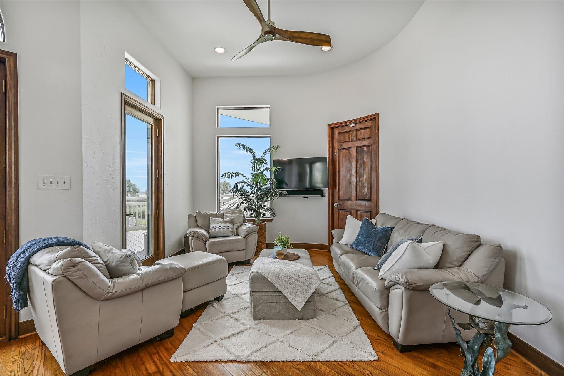 4206 Turks Point, Galveston, TX 77554 4206 Turks Point, Galveston, TX 77554