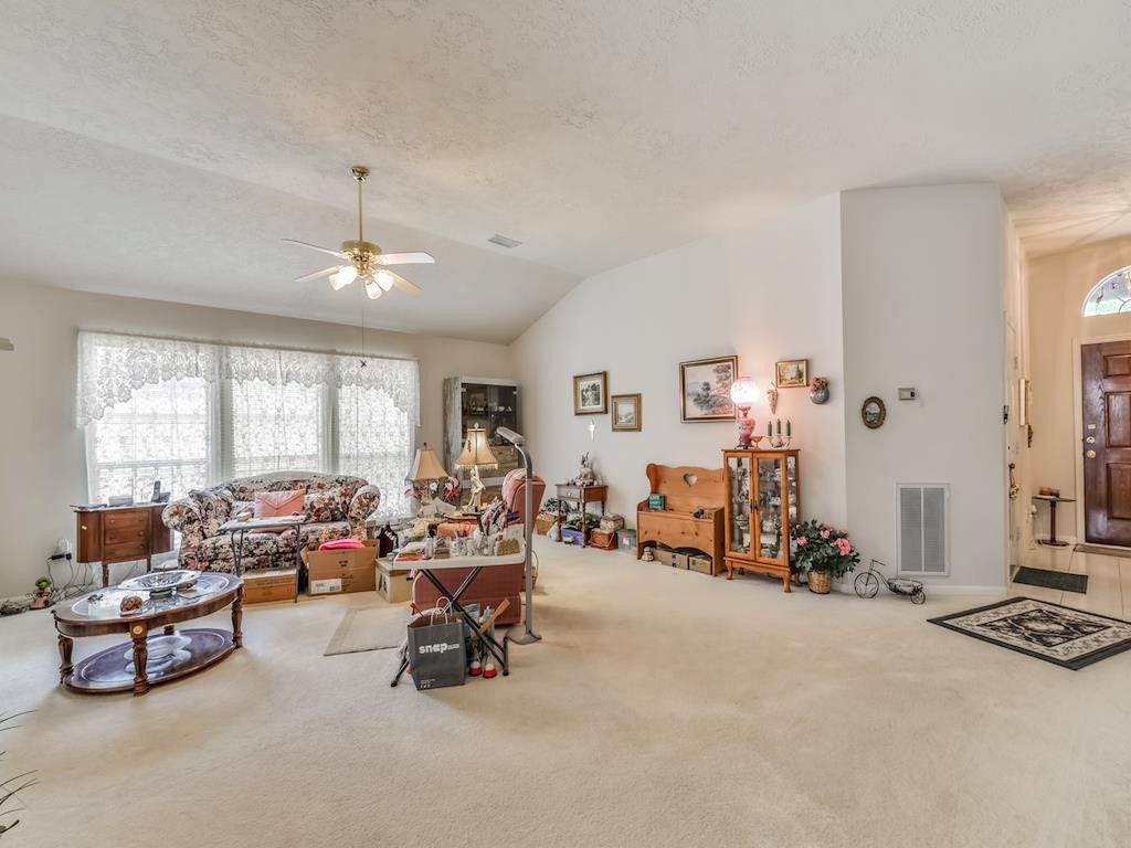 1511 Lamplight Trail Dr, Katy, TX 77450 1511 Lamplight Trail Dr, Katy, TX 77450
