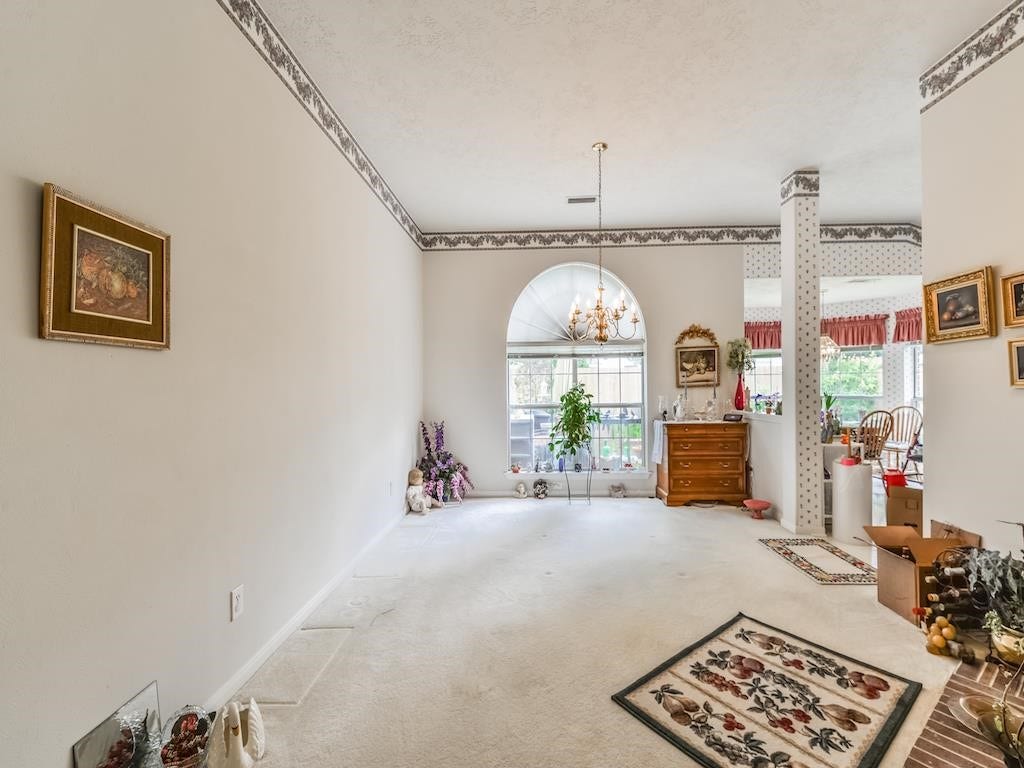 1511 Lamplight Trail Dr, Katy, TX 77450 1511 Lamplight Trail Dr, Katy, TX 77450