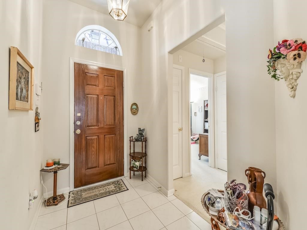 1511 Lamplight Trail Dr, Katy, TX 77450 1511 Lamplight Trail Dr, Katy, TX 77450