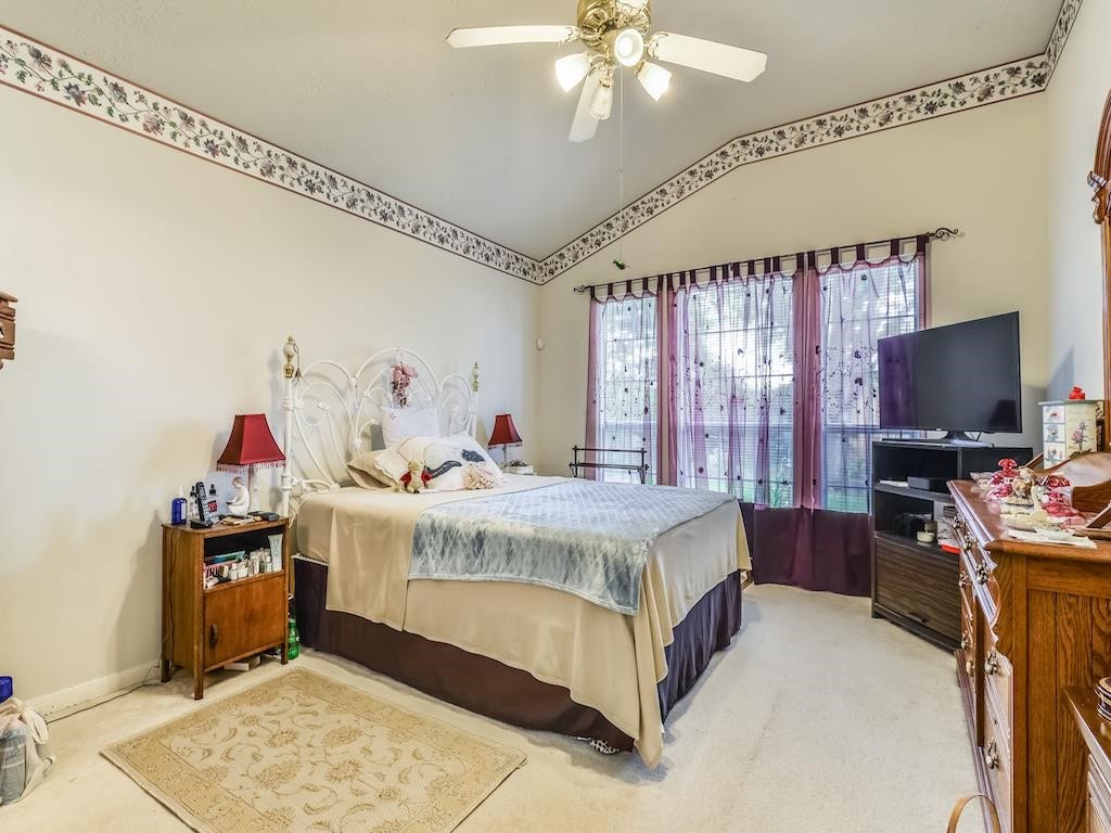 1511 Lamplight Trail Dr, Katy, TX 77450 1511 Lamplight Trail Dr, Katy, TX 77450