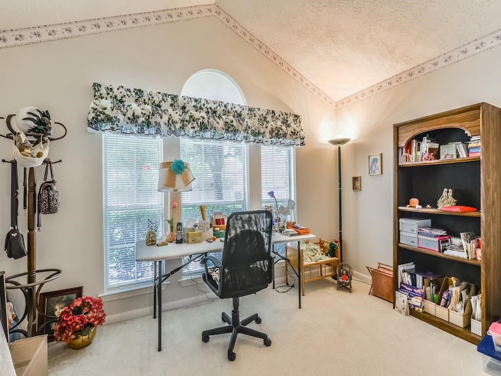 1511 Lamplight Trail Dr, Katy, TX 77450 1511 Lamplight Trail Dr, Katy, TX 77450