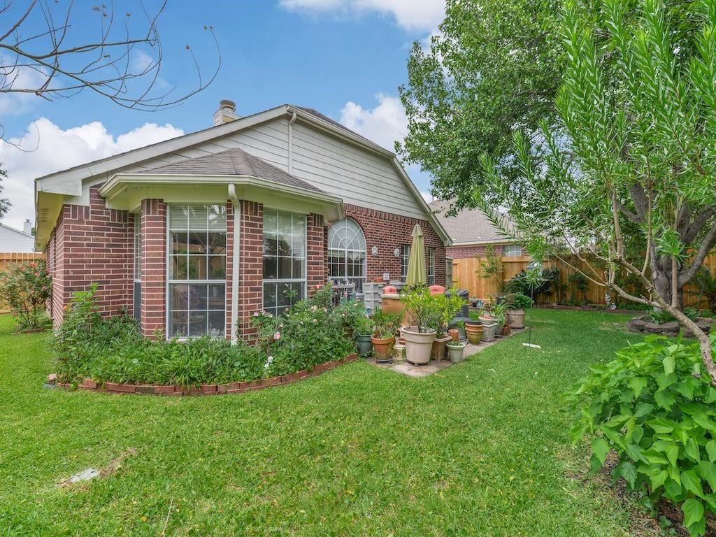 1511 Lamplight Trail Dr, Katy, TX 77450 1511 Lamplight Trail Dr, Katy, TX 77450