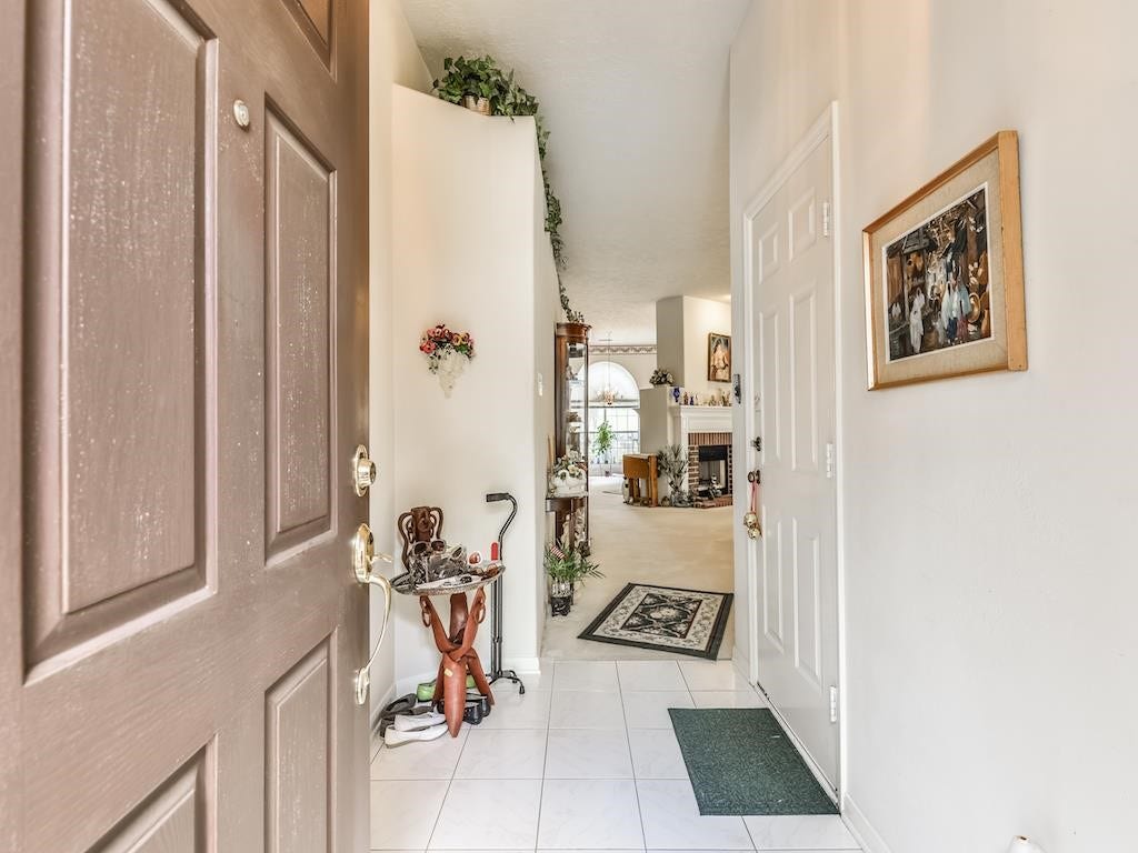 1511 Lamplight Trail Dr, Katy, TX 77450 1511 Lamplight Trail Dr, Katy, TX 77450