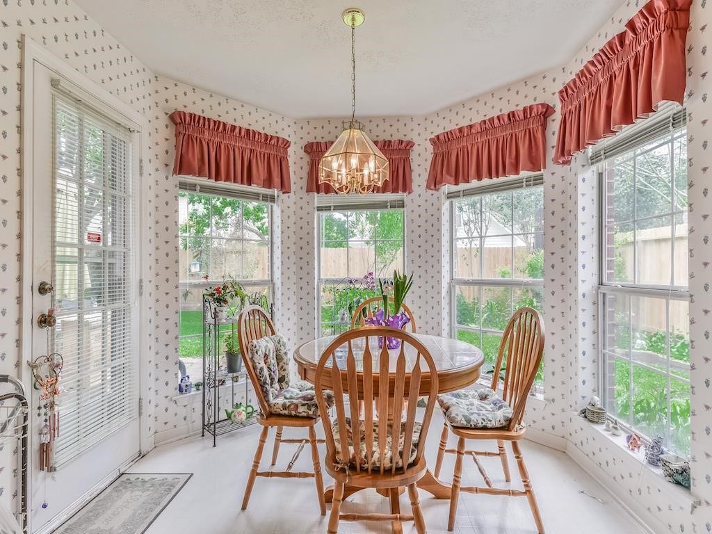 1511 Lamplight Trail Dr, Katy, TX 77450 1511 Lamplight Trail Dr, Katy, TX 77450
