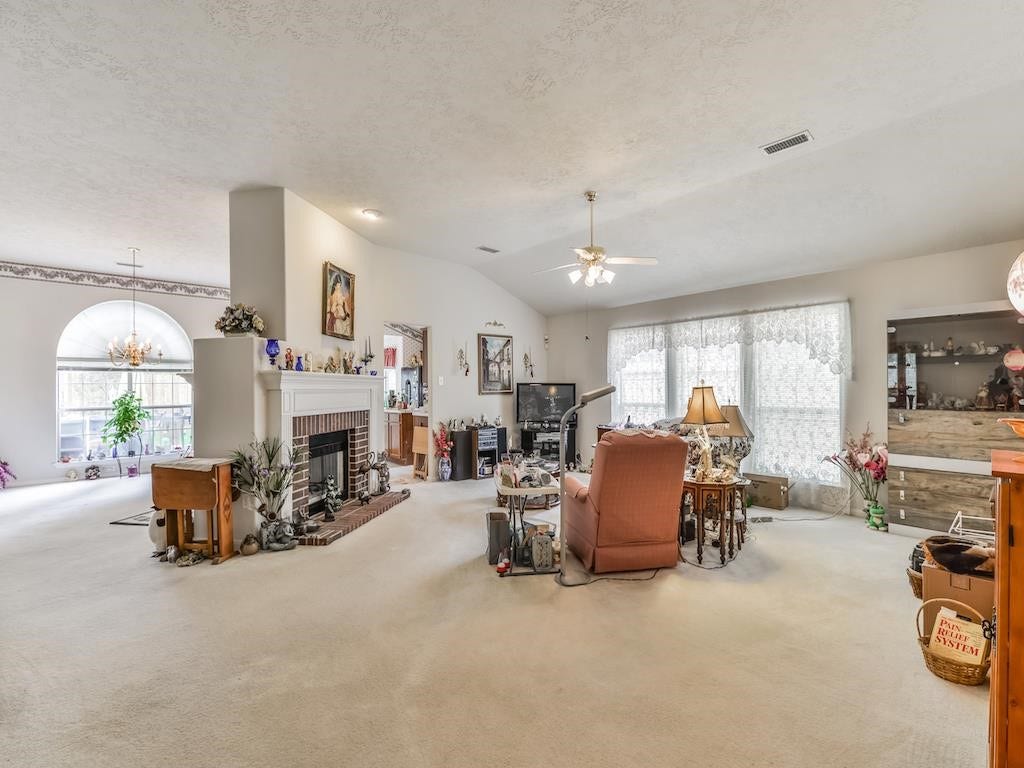 1511 Lamplight Trail Dr, Katy, TX 77450 1511 Lamplight Trail Dr, Katy, TX 77450
