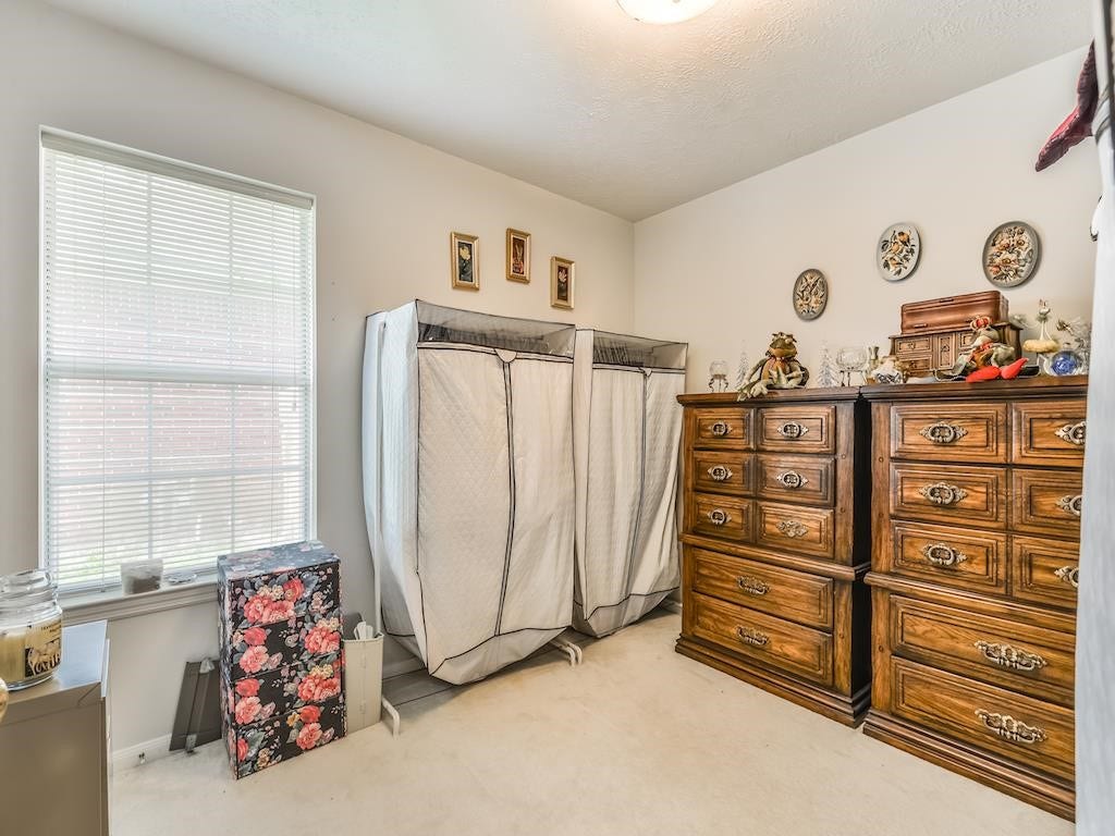 1511 Lamplight Trail Dr, Katy, TX 77450 1511 Lamplight Trail Dr, Katy, TX 77450