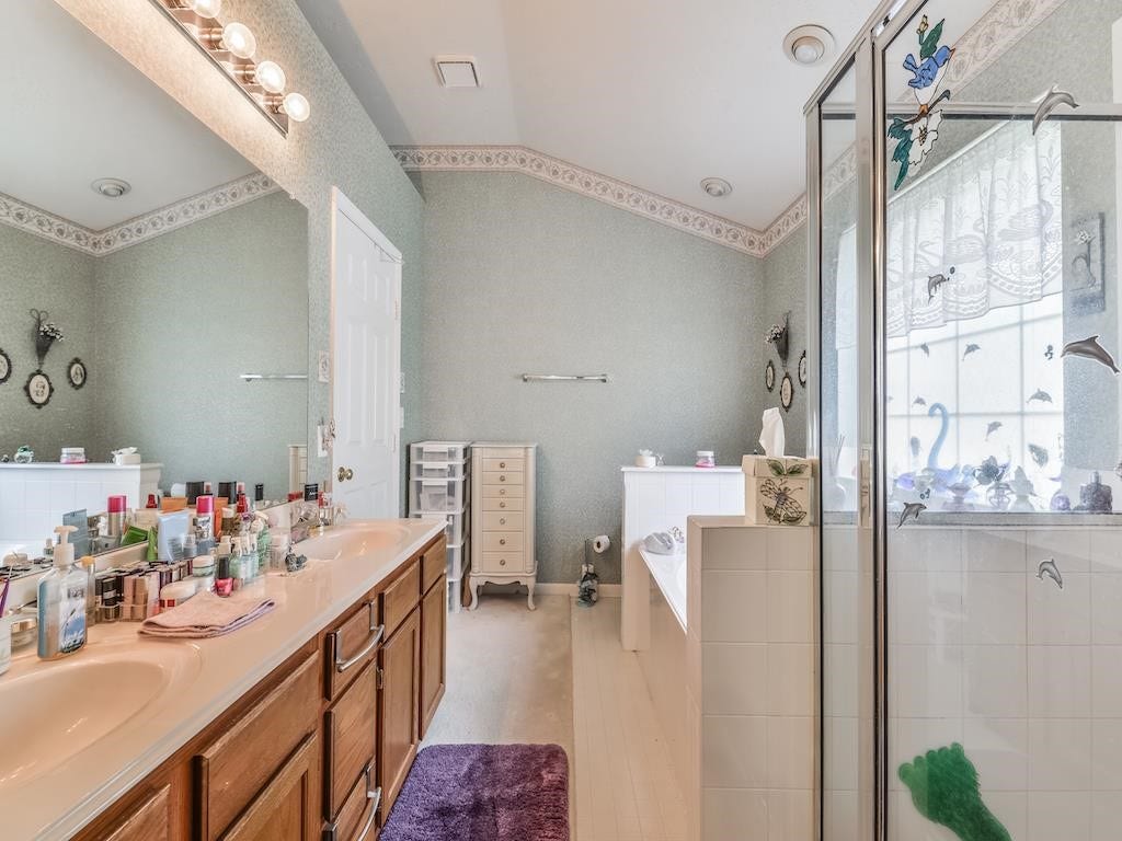 1511 Lamplight Trail Dr, Katy, TX 77450 1511 Lamplight Trail Dr, Katy, TX 77450