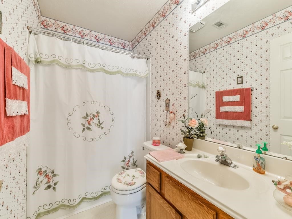 1511 Lamplight Trail Dr, Katy, TX 77450 1511 Lamplight Trail Dr, Katy, TX 77450