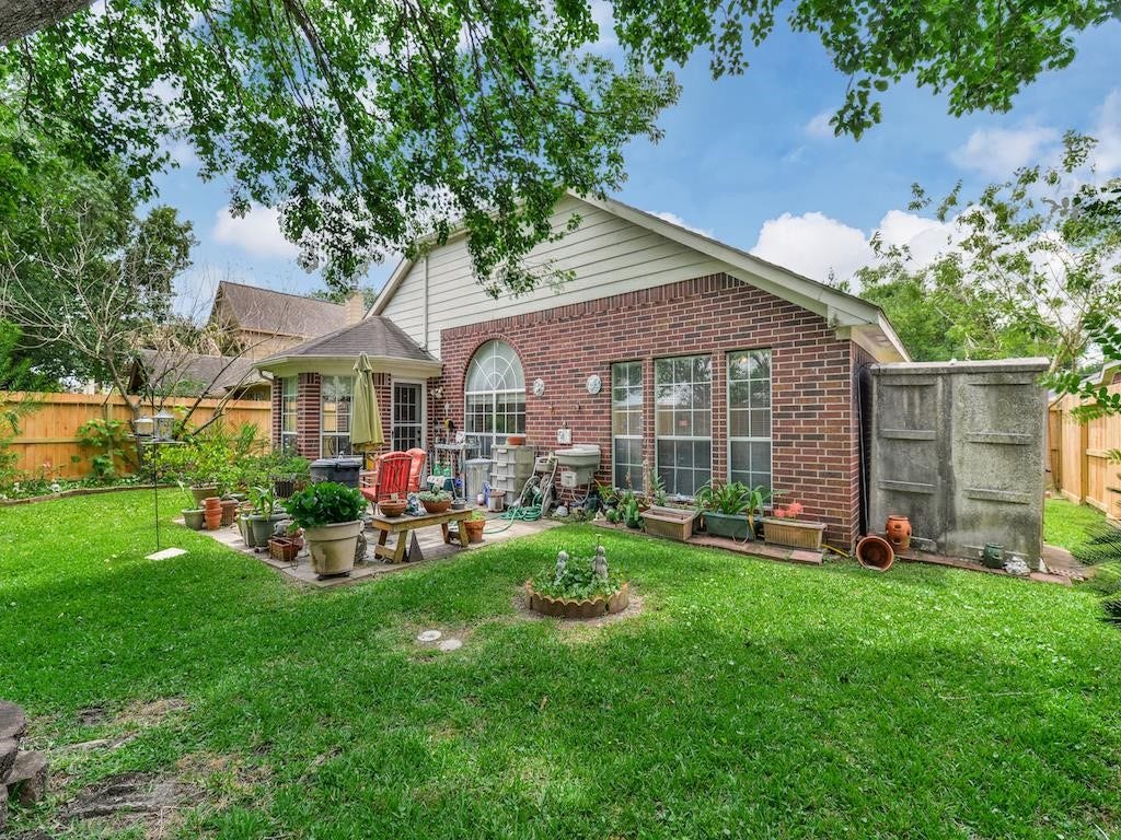 1511 Lamplight Trail Dr, Katy, TX 77450 1511 Lamplight Trail Dr, Katy, TX 77450