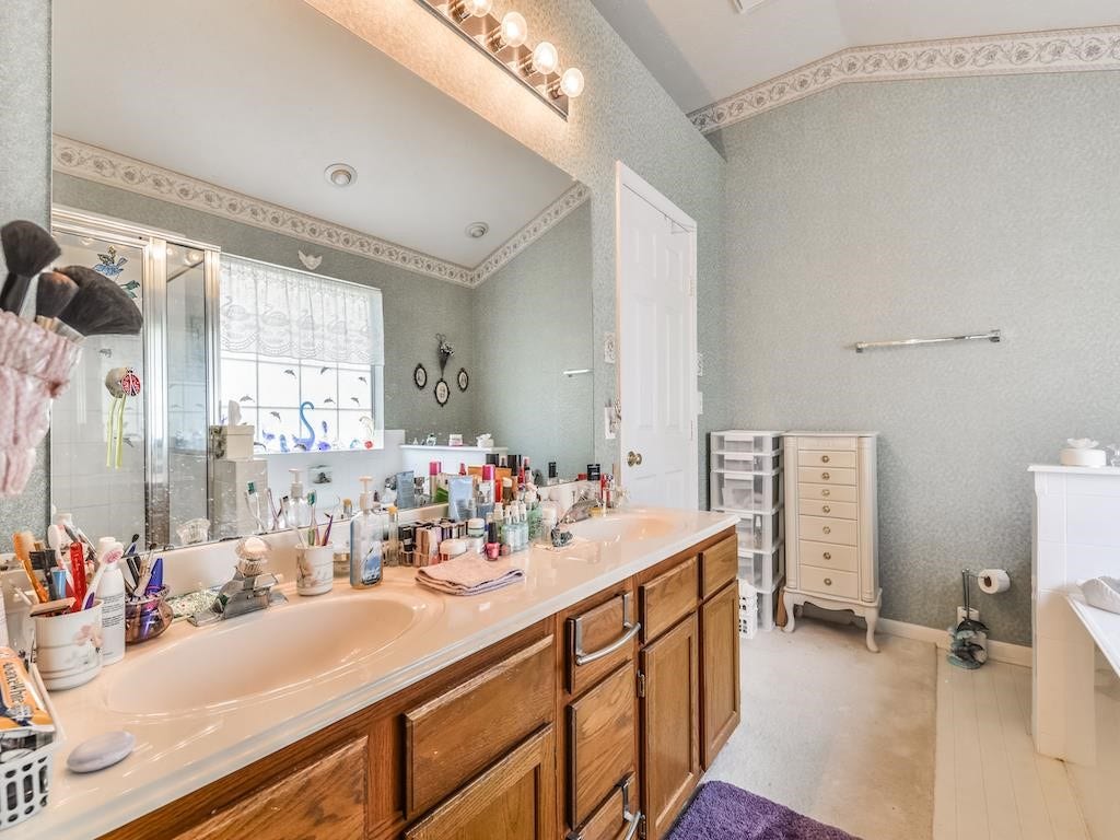 1511 Lamplight Trail Dr, Katy, TX 77450 1511 Lamplight Trail Dr, Katy, TX 77450