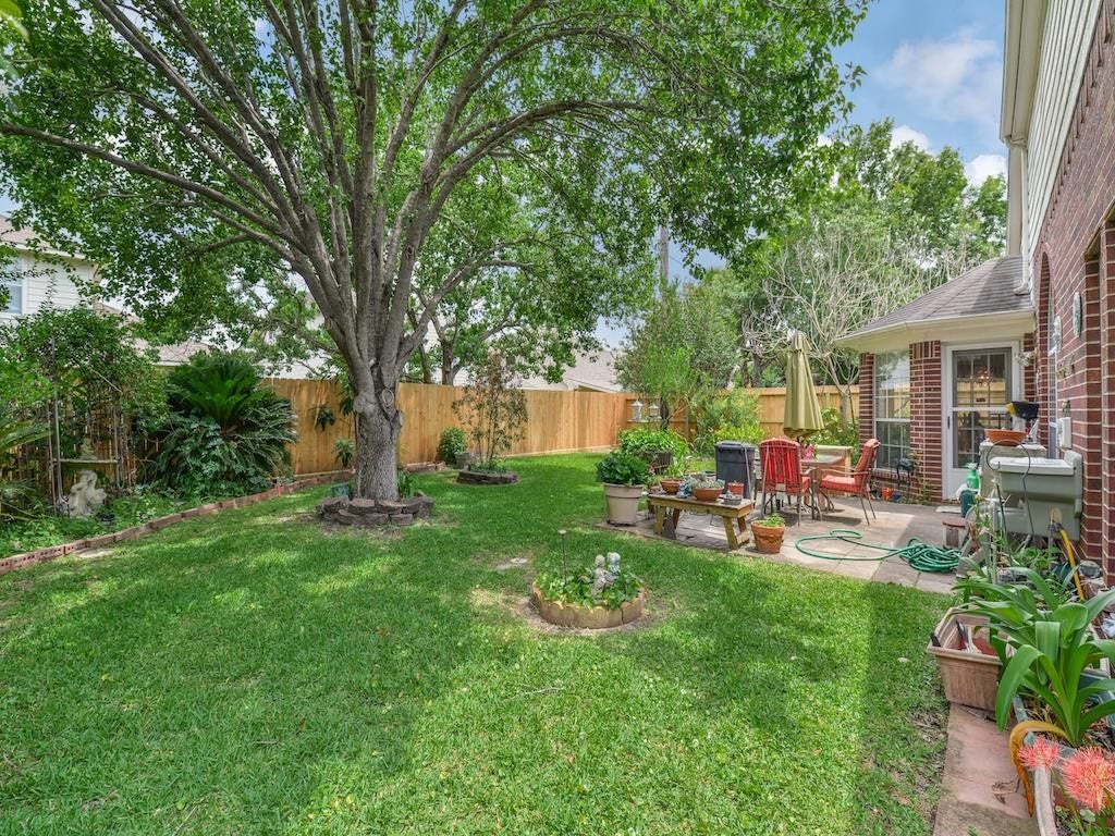 1511 Lamplight Trail Dr, Katy, TX 77450 1511 Lamplight Trail Dr, Katy, TX 77450