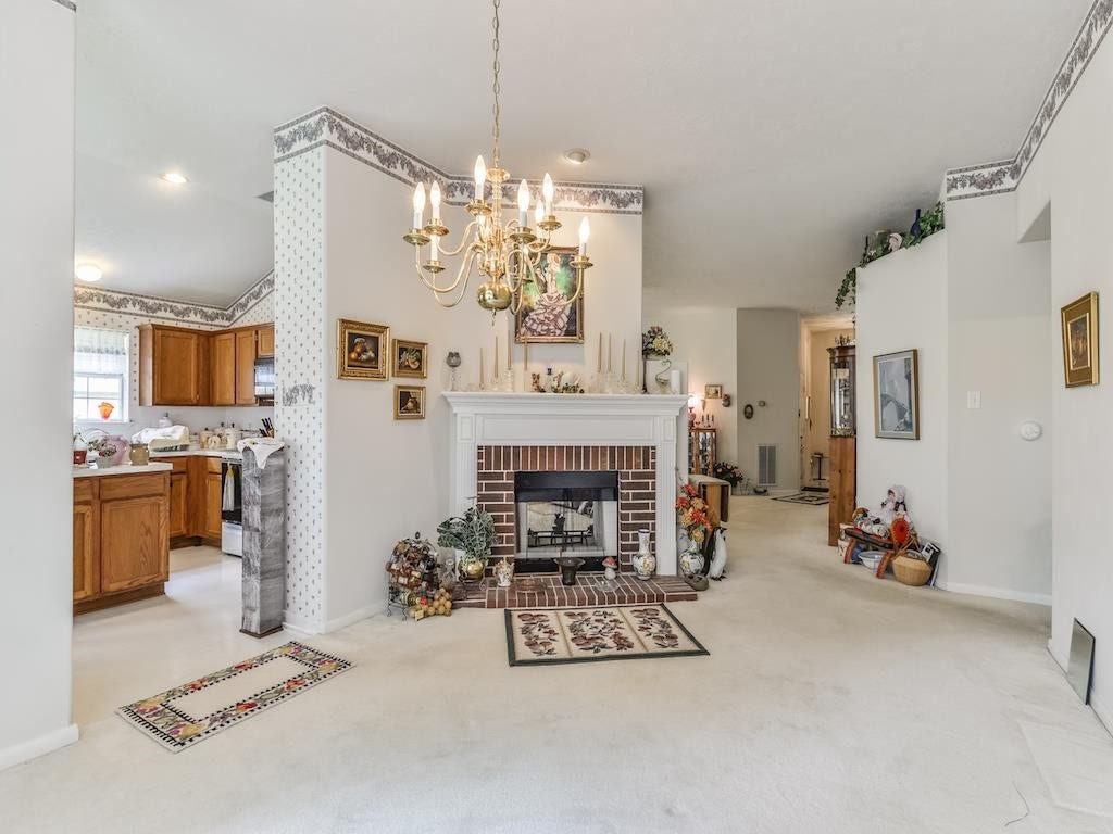 1511 Lamplight Trail Dr, Katy, TX 77450 1511 Lamplight Trail Dr, Katy, TX 77450