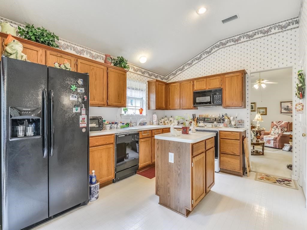 1511 Lamplight Trail Dr, Katy, TX 77450 1511 Lamplight Trail Dr, Katy, TX 77450