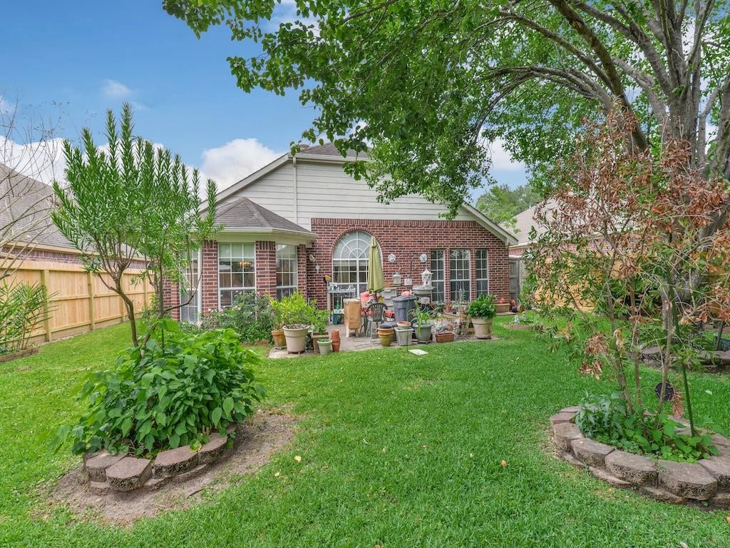 1511 Lamplight Trail Dr, Katy, TX 77450 1511 Lamplight Trail Dr, Katy, TX 77450