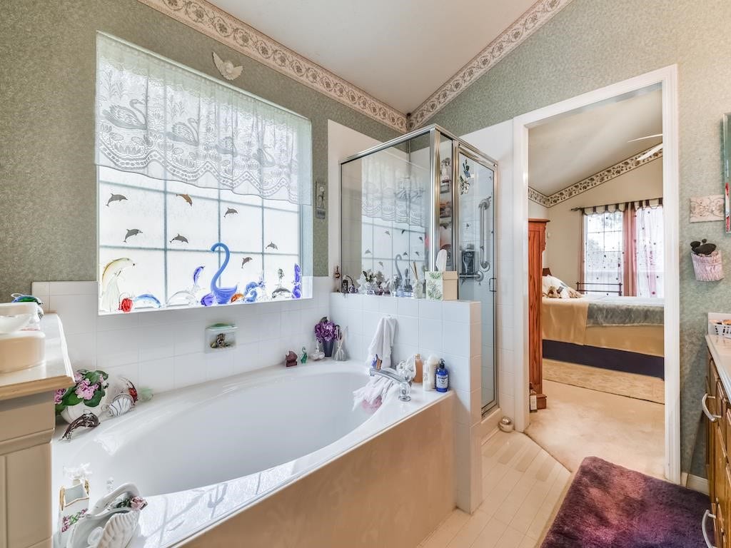 1511 Lamplight Trail Dr, Katy, TX 77450 1511 Lamplight Trail Dr, Katy, TX 77450
