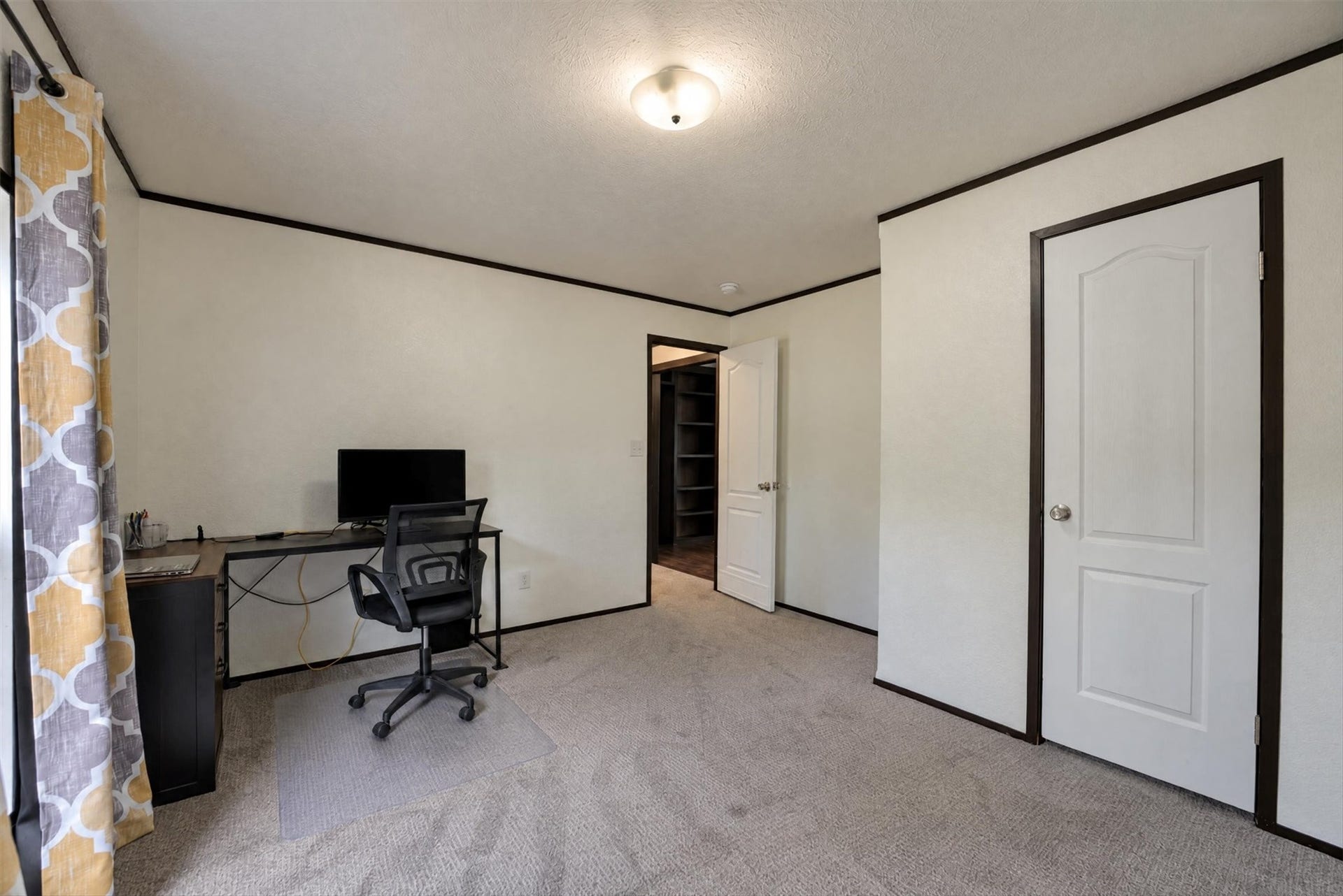 11350 Hillcrest Drive, Conroe, TX 77303 11350 Hillcrest Drive, Conroe, TX 77303