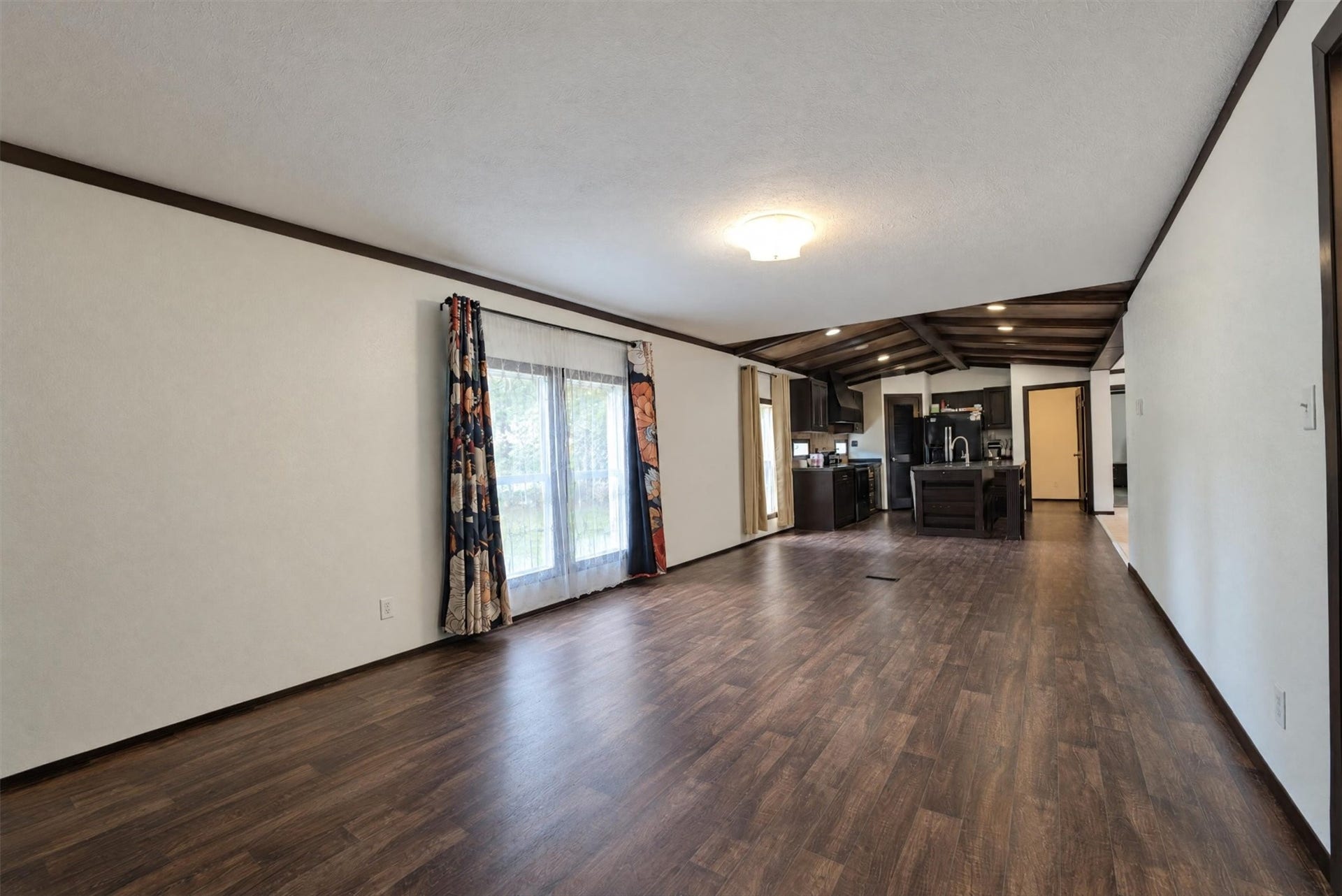 11350 Hillcrest Drive, Conroe, TX 77303 11350 Hillcrest Drive, Conroe, TX 77303