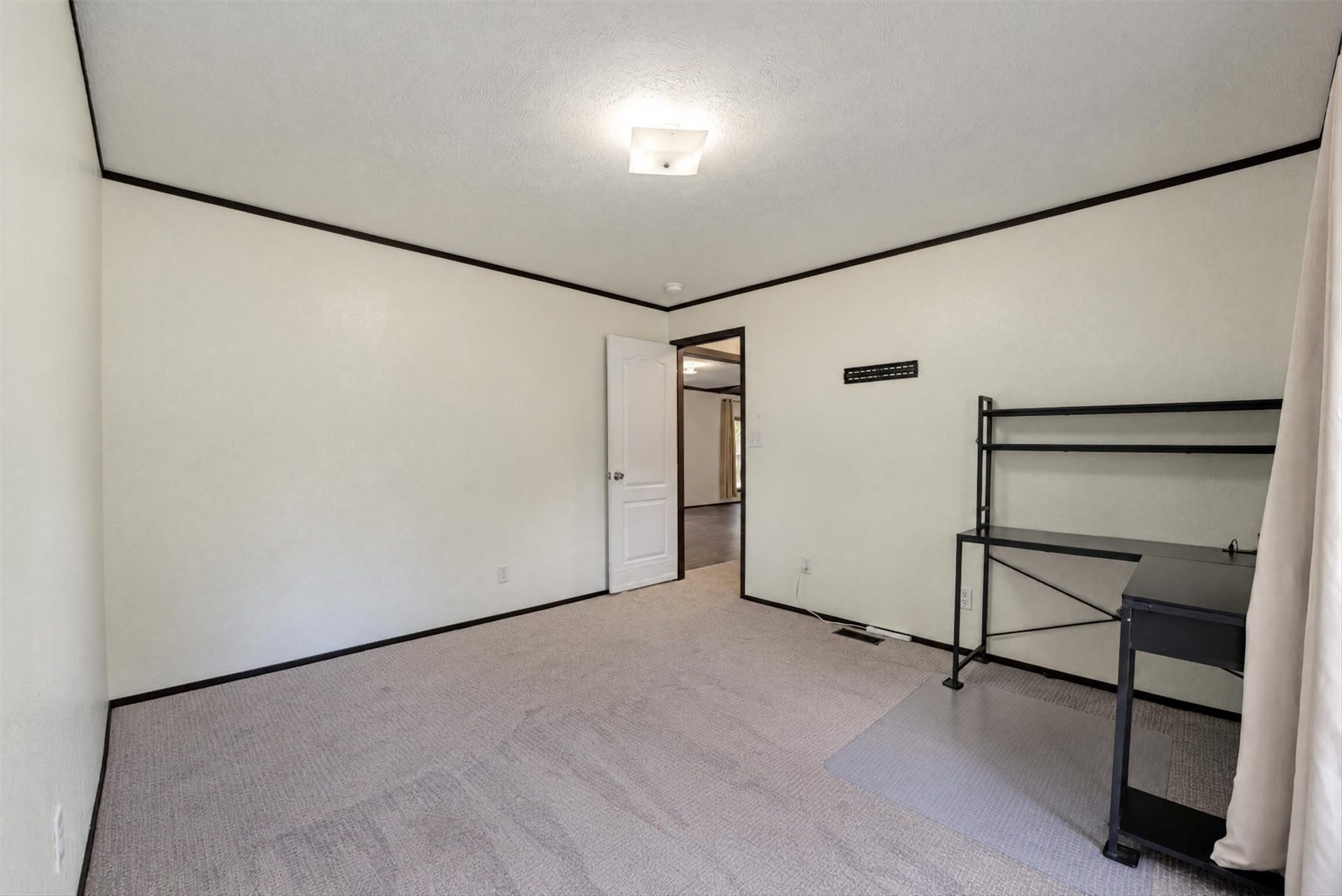 11350 Hillcrest Drive, Conroe, TX 77303 11350 Hillcrest Drive, Conroe, TX 77303