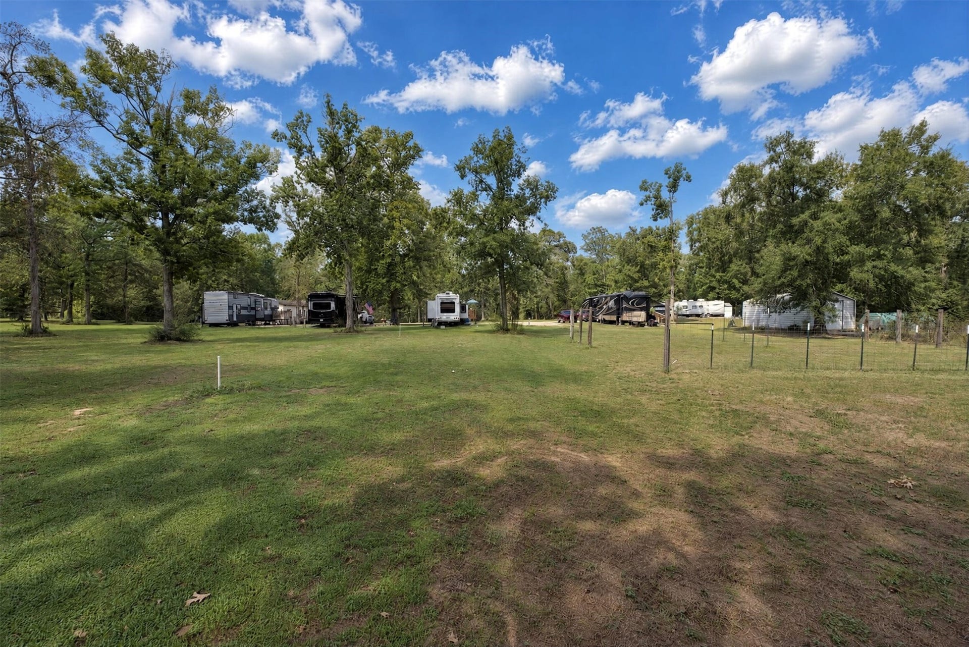 11350 Hillcrest Drive, Conroe, TX 77303 11350 Hillcrest Drive, Conroe, TX 77303