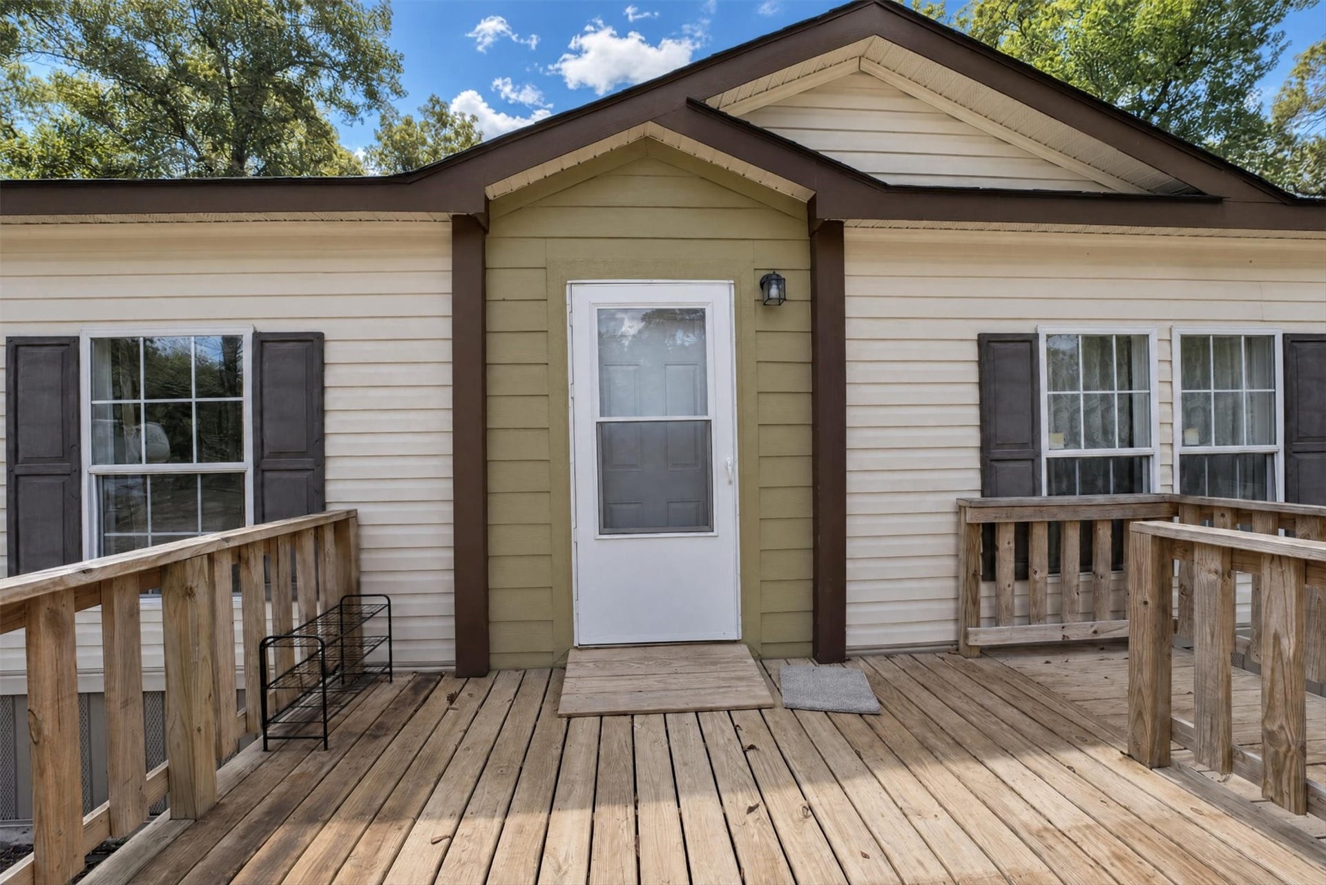 11350 Hillcrest Drive, Conroe, TX 77303 11350 Hillcrest Drive, Conroe, TX 77303